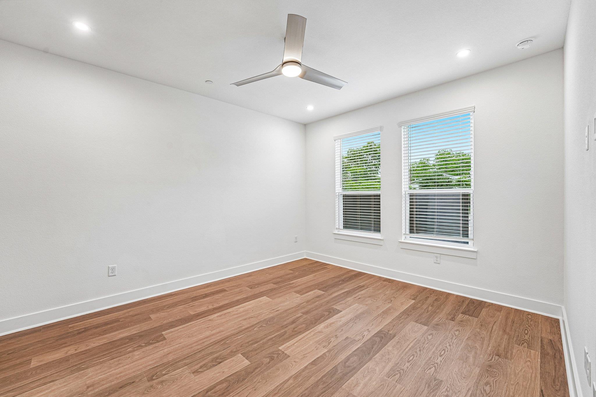 200 W 56th St # 2103, Austin, TX 78751
