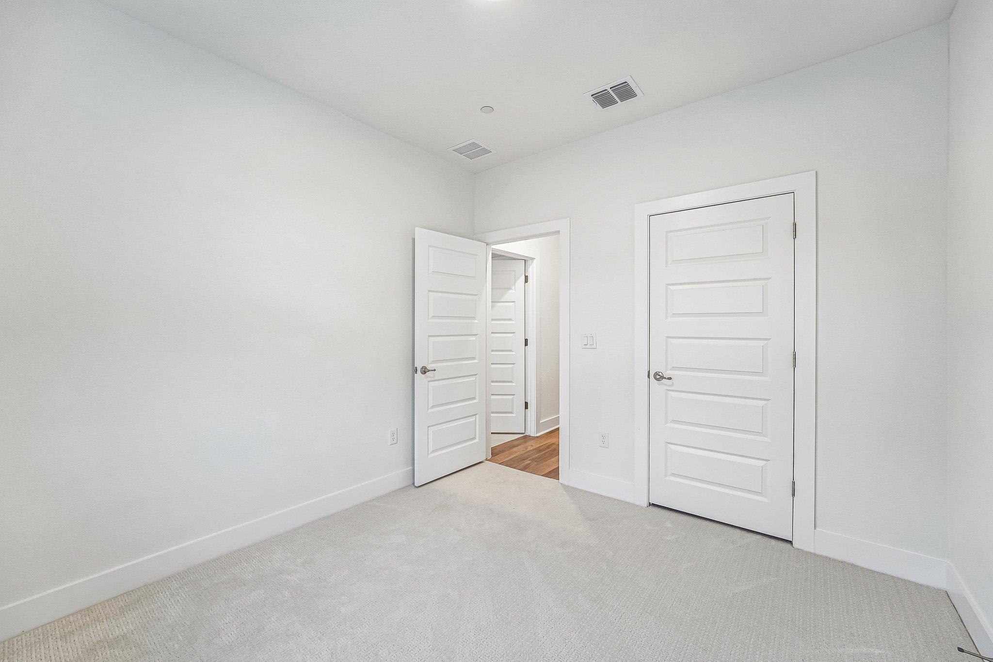 200 W 56th St # 2103, Austin, TX 78751