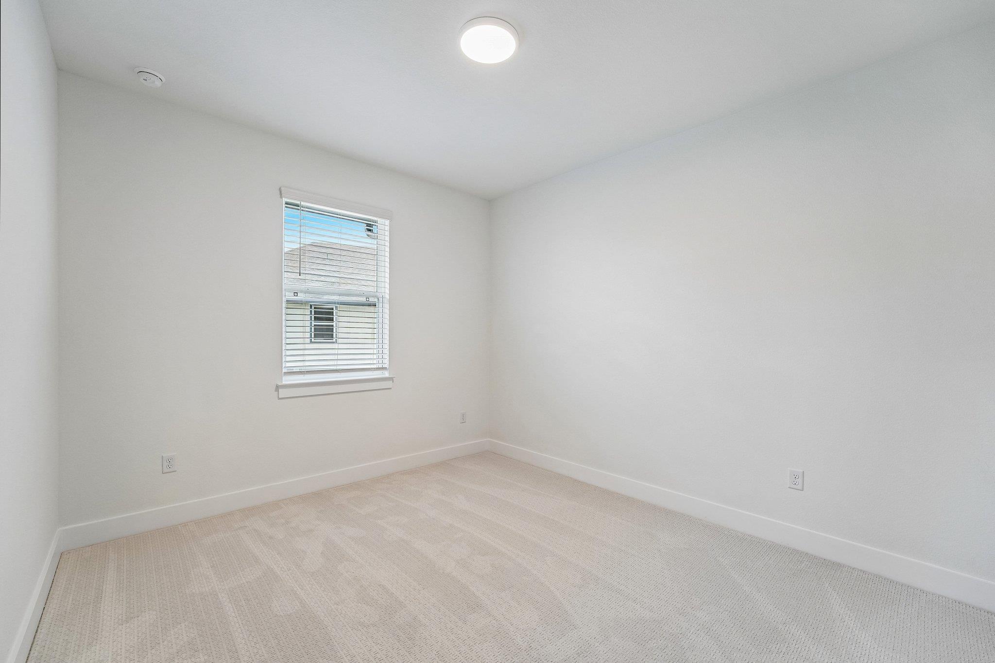 200 W 56th St # 2103, Austin, TX 78751