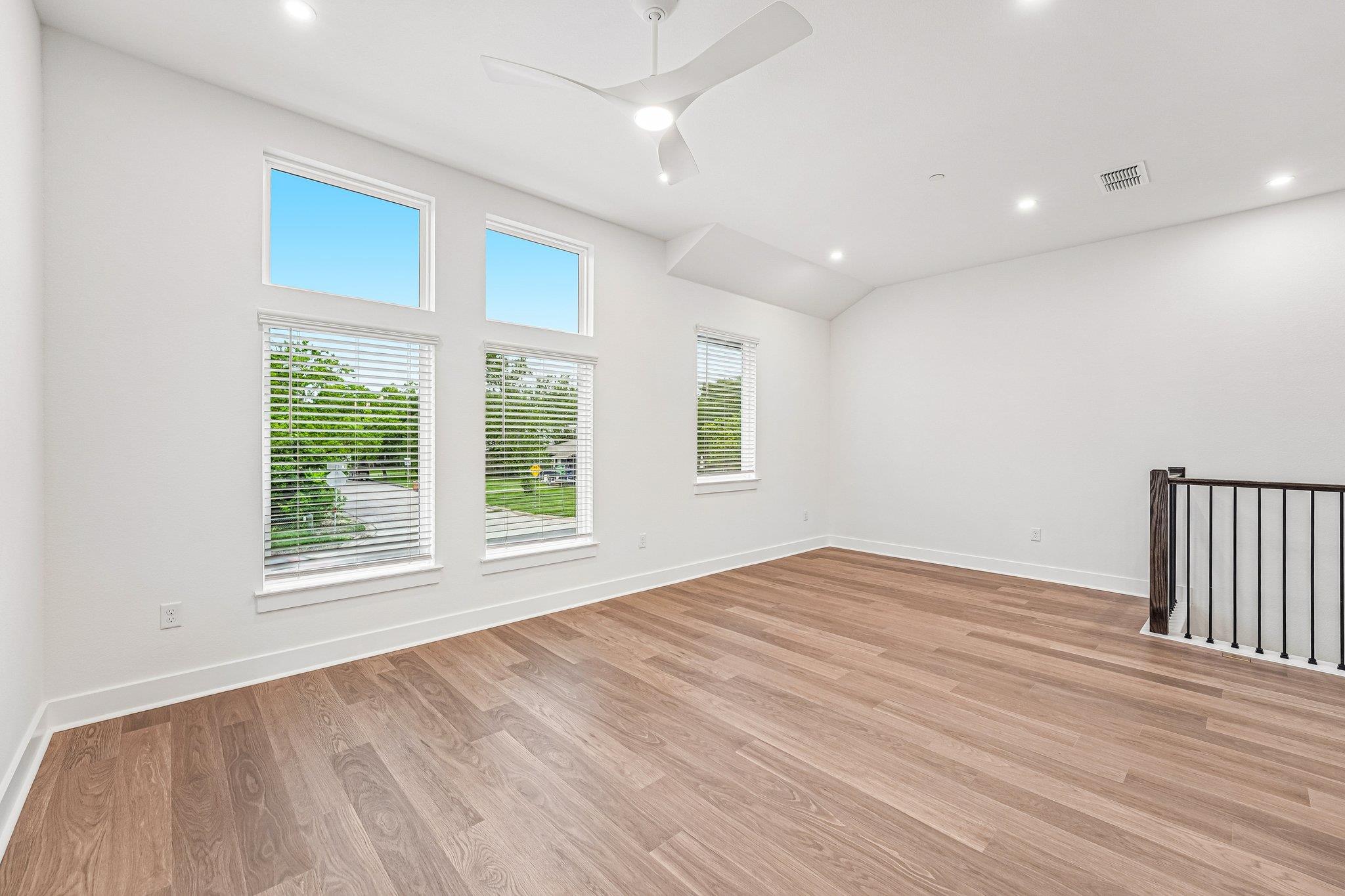 200 W 56th St # 2103, Austin, TX 78751