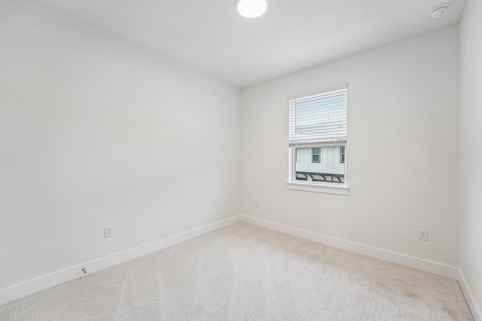 200 W 56th St # 2103, Austin, TX 78751