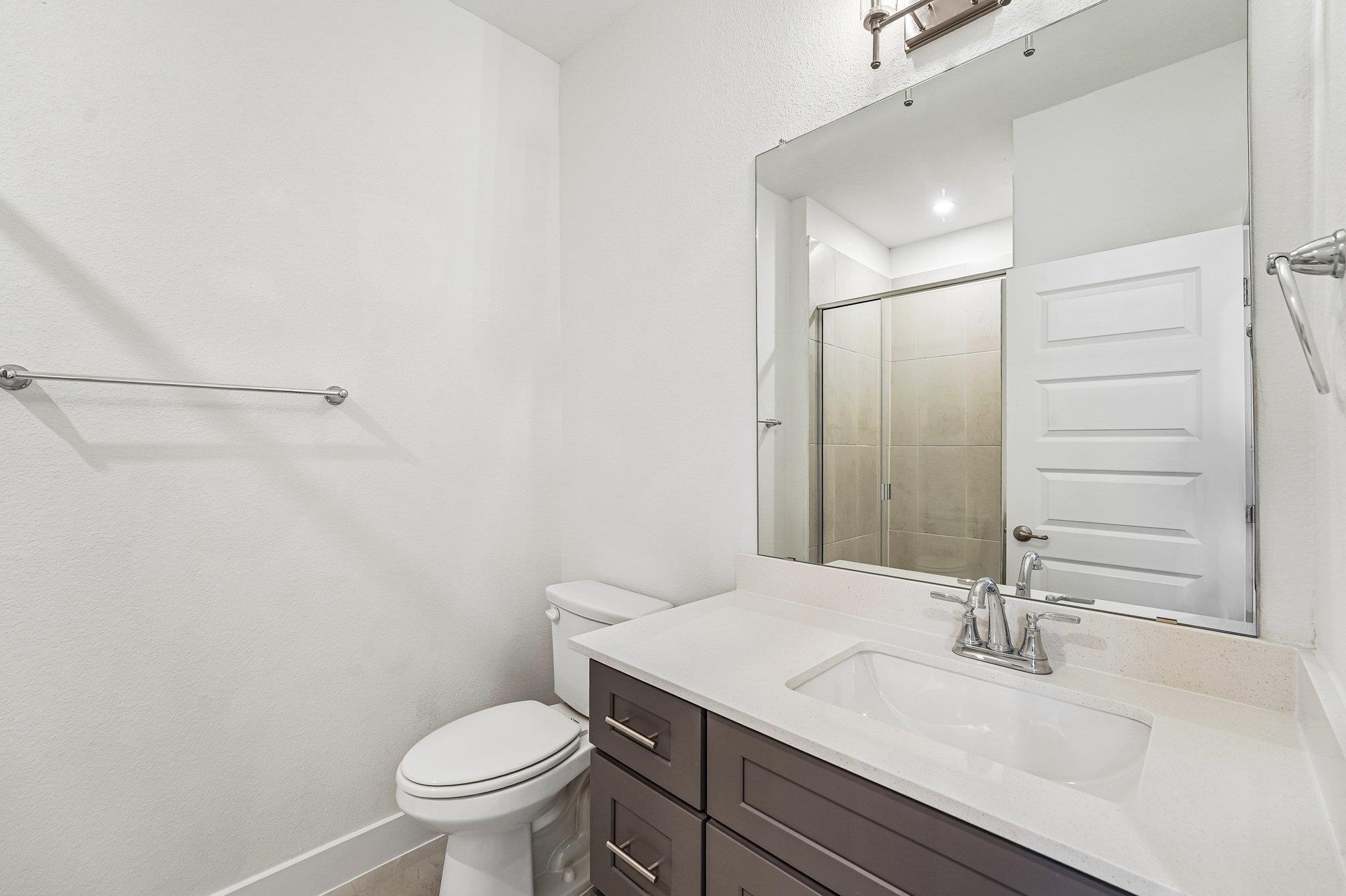 200 W 56th St # 2103, Austin, TX 78751