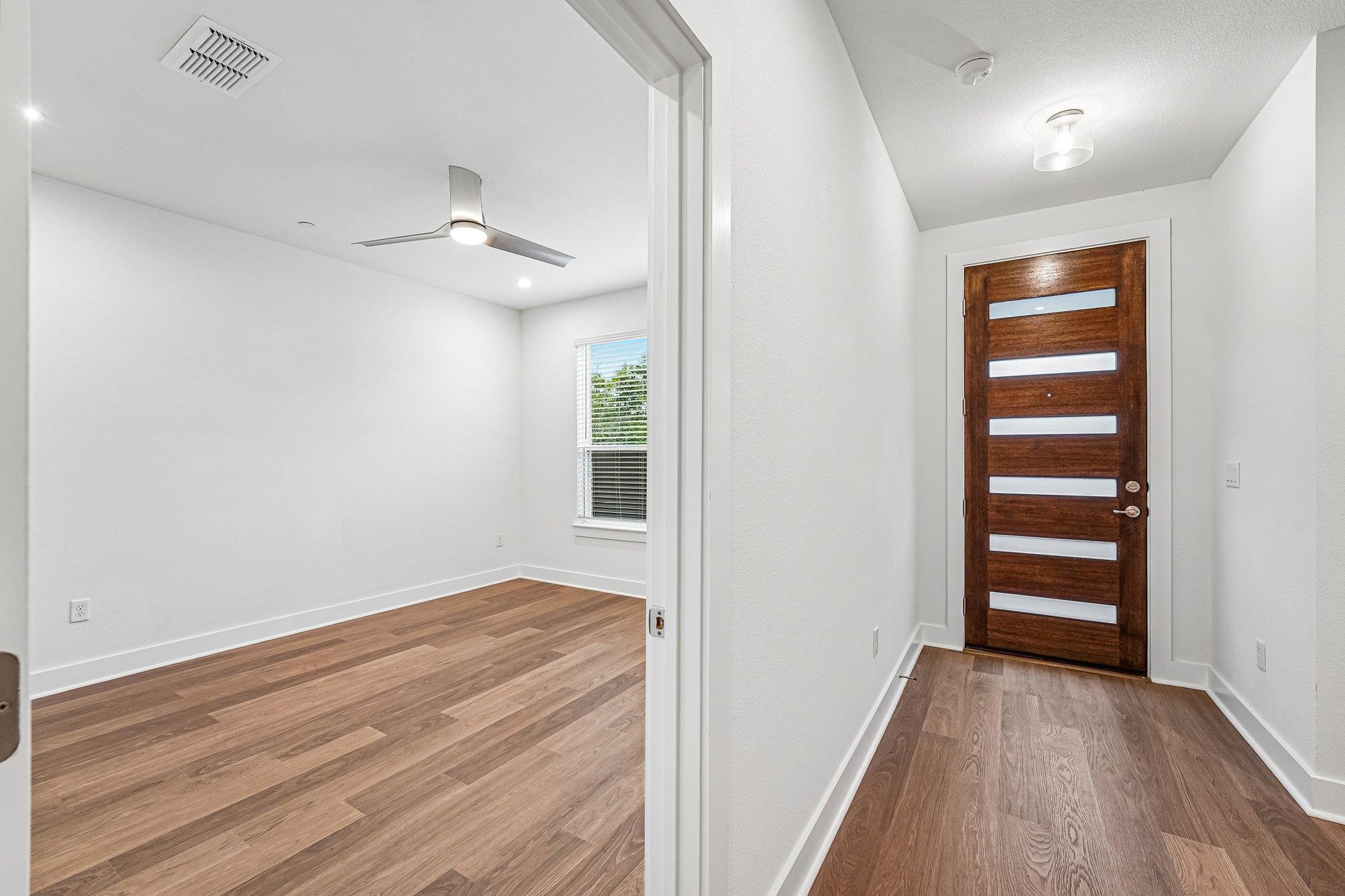 200 W 56th St # 2103, Austin, TX 78751