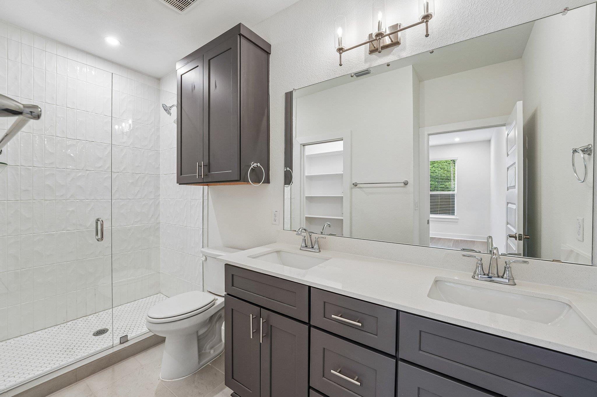 200 W 56th St # 2103, Austin, TX 78751