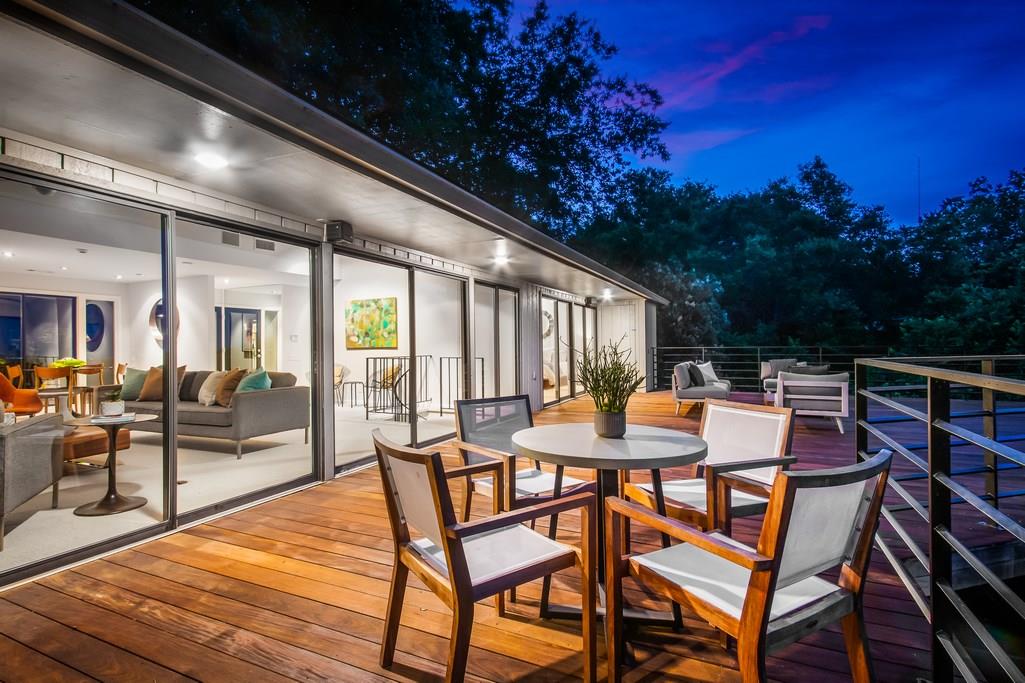 1407 Wild Cat Holw, West Lake Hills, TX 78746
