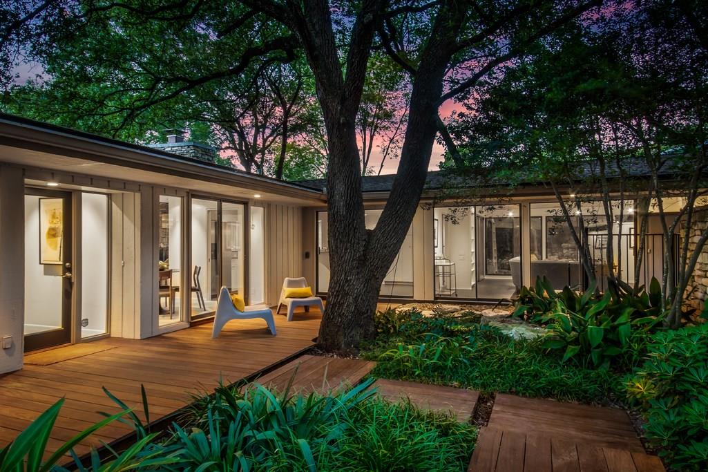 1407 Wild Cat Holw, West Lake Hills, TX 78746