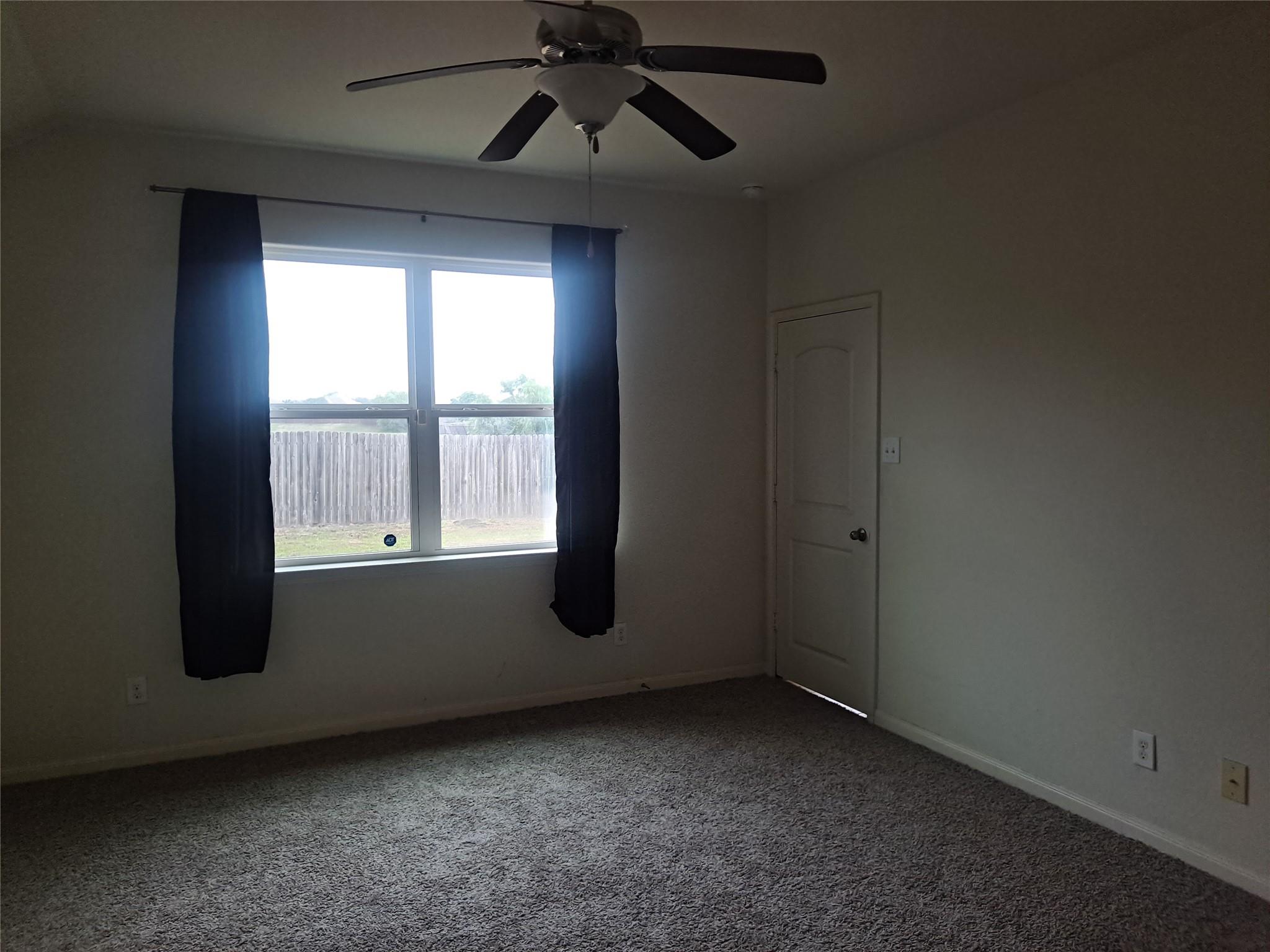 19208 Freedom Hill Ln, Manor, TX 78653