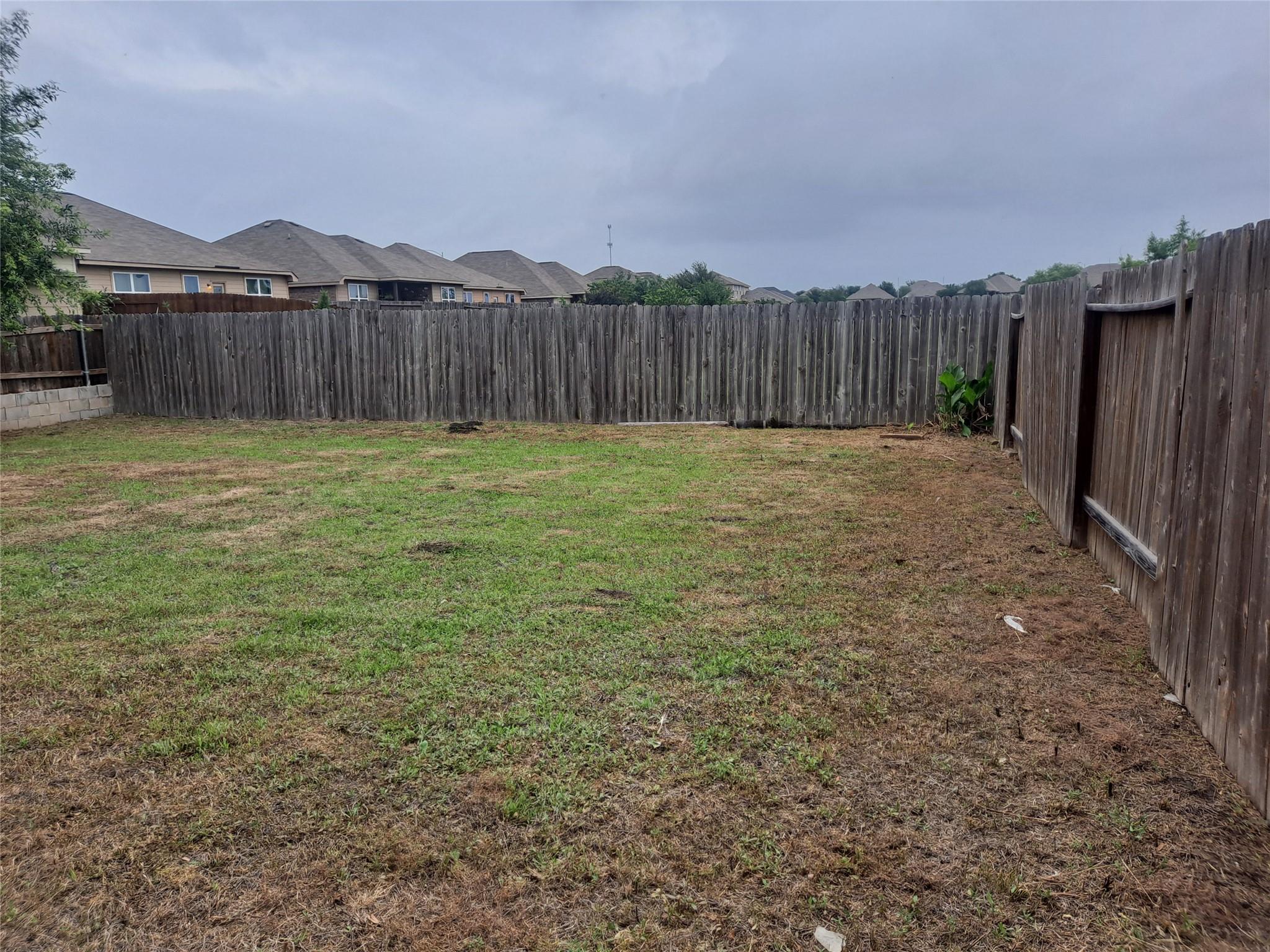 19208 Freedom Hill Ln, Manor, TX 78653