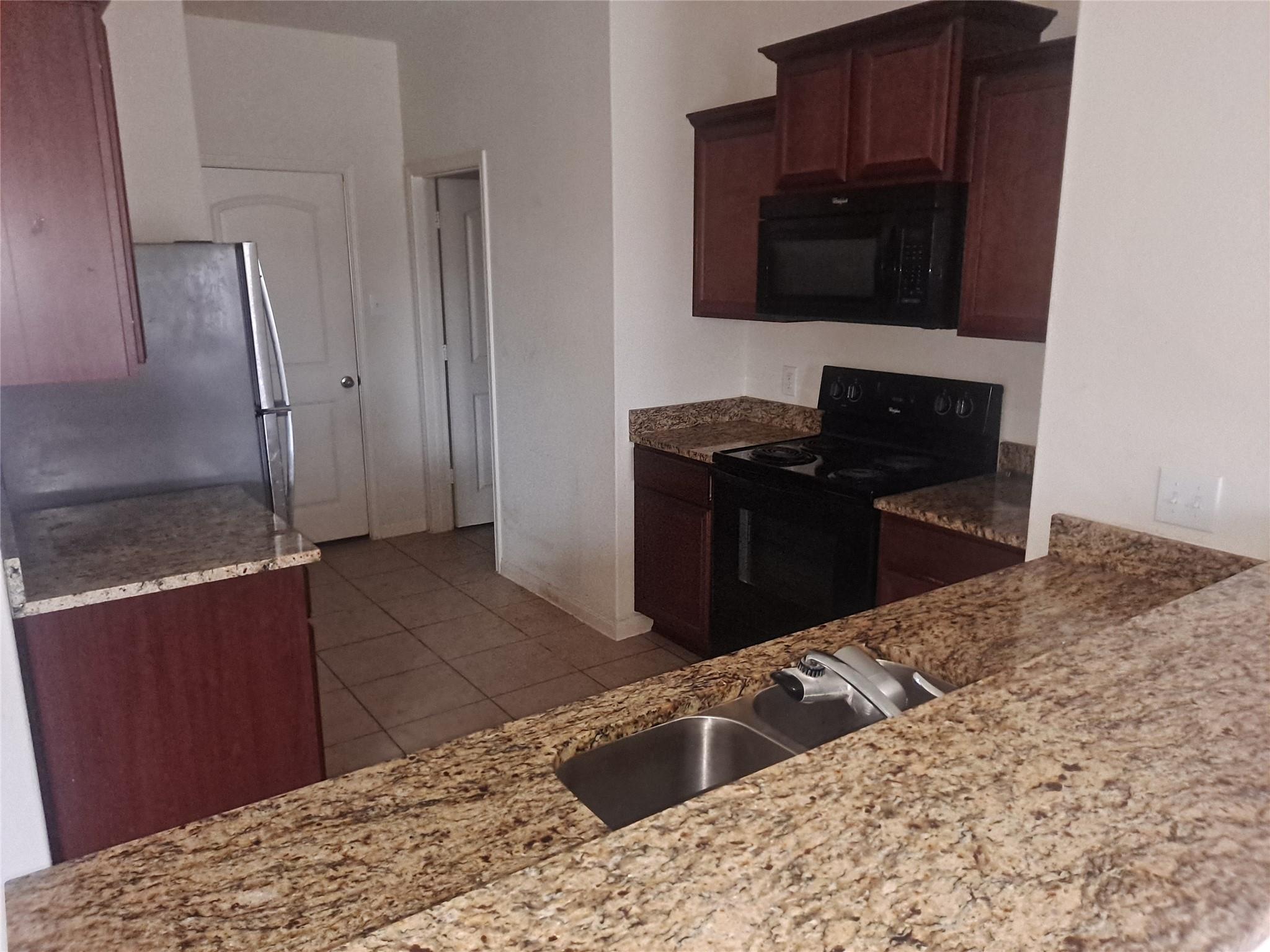 19208 Freedom Hill Ln, Manor, TX 78653