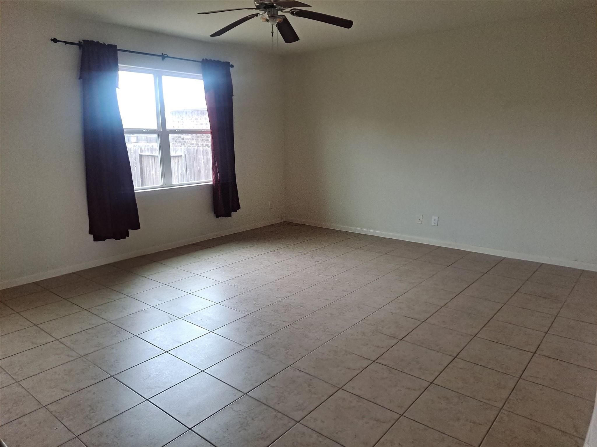 19208 Freedom Hill Ln, Manor, TX 78653
