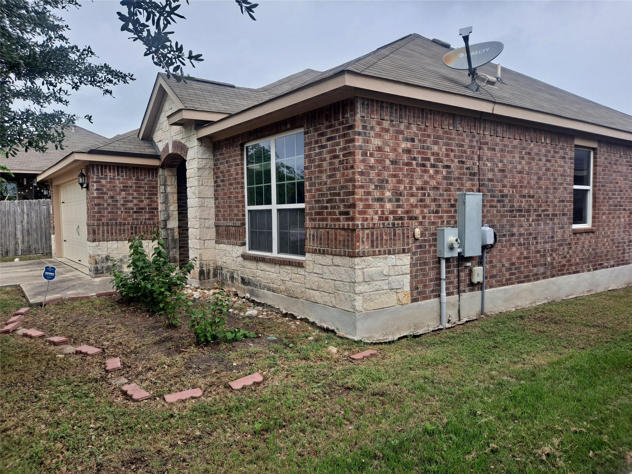 19208 Freedom Hill Ln, Manor, TX 78653