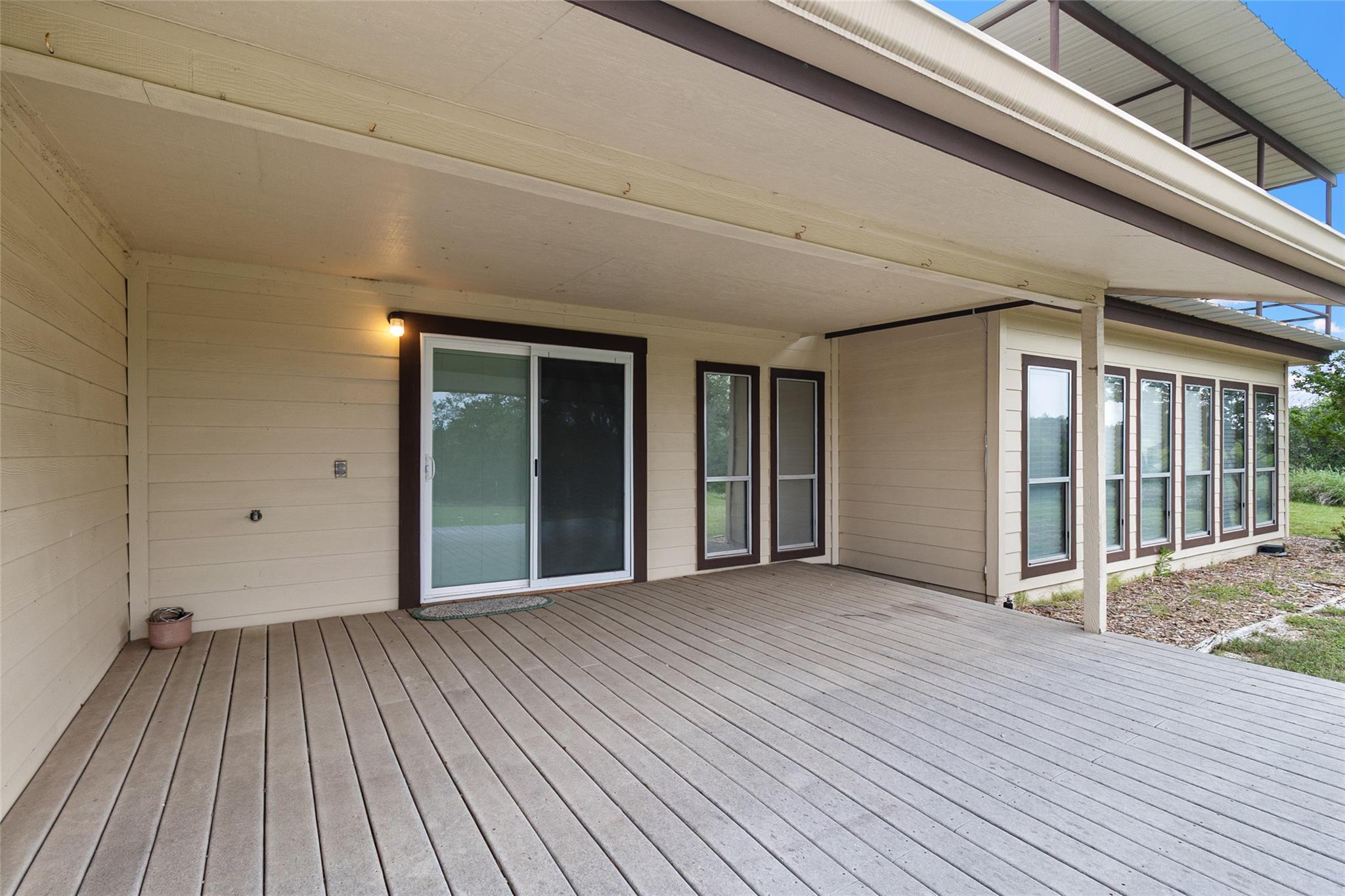 100 Vista Hermosa, Burnet, TX 78611
