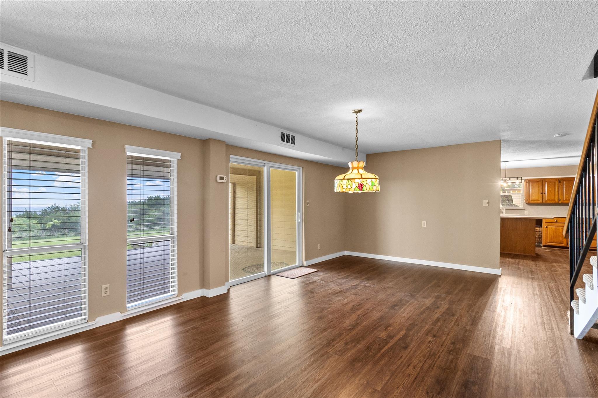 100 Vista Hermosa, Burnet, TX 78611