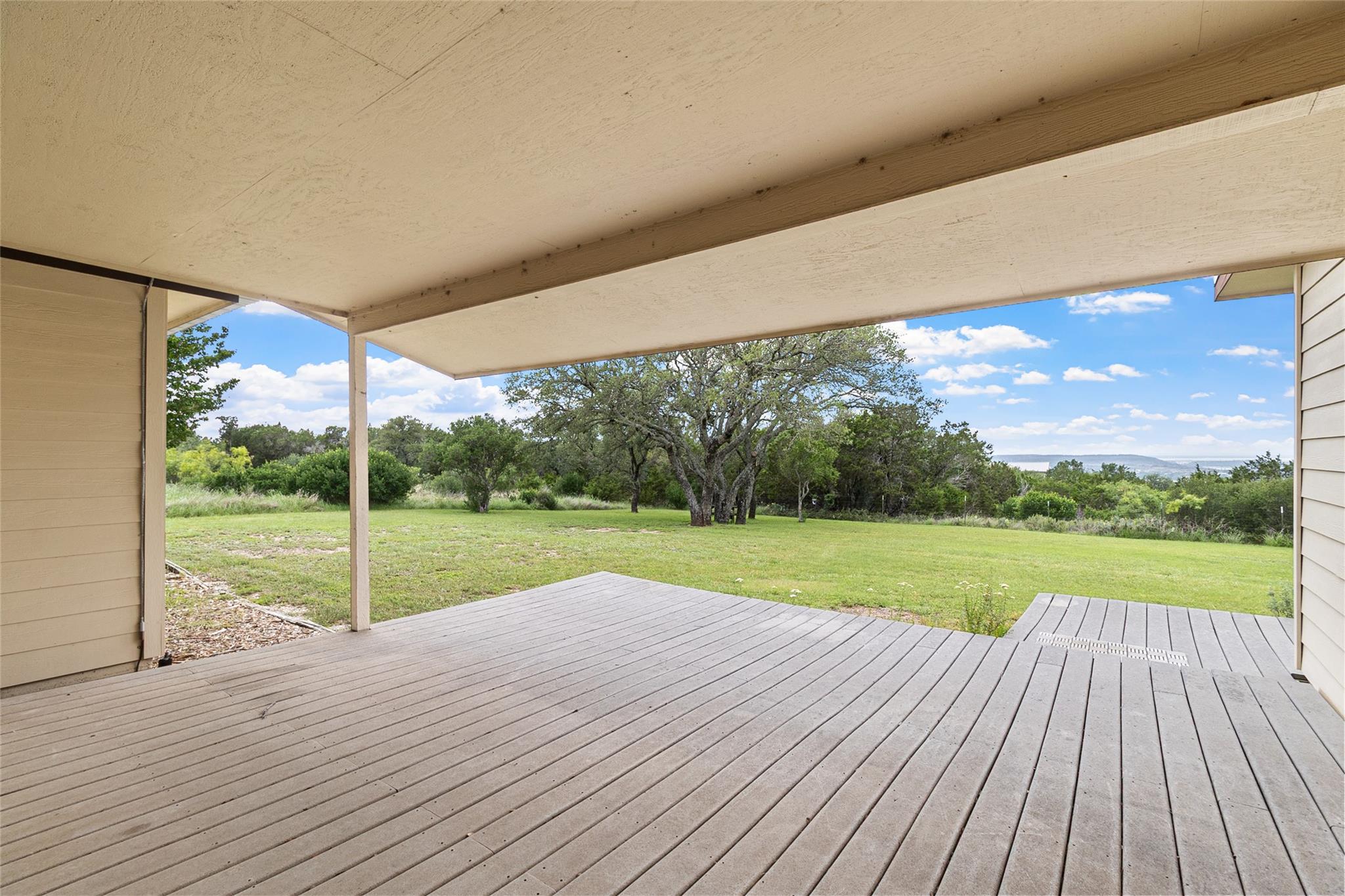100 Vista Hermosa, Burnet, TX 78611