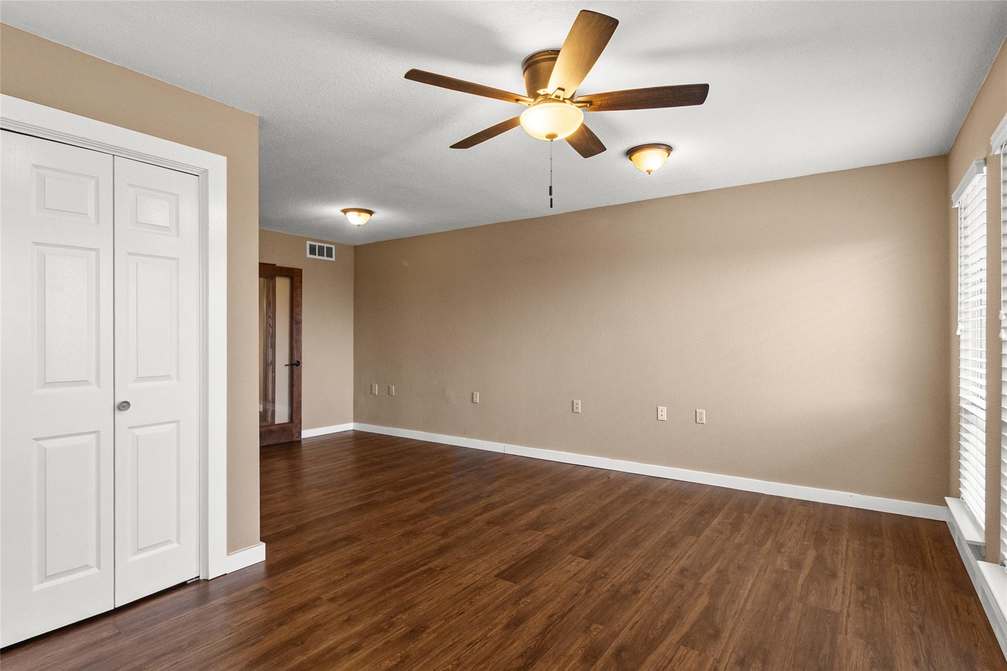 100 Vista Hermosa, Burnet, TX 78611
