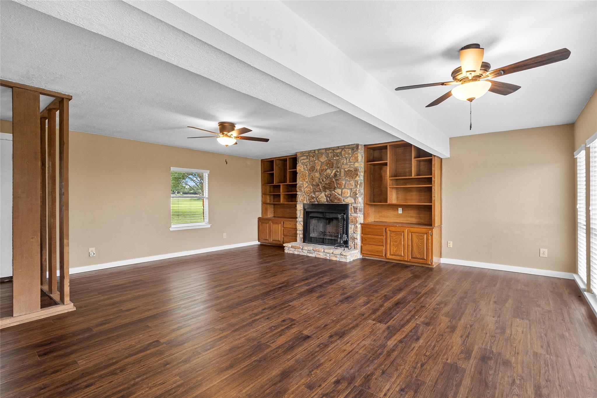 100 Vista Hermosa, Burnet, TX 78611