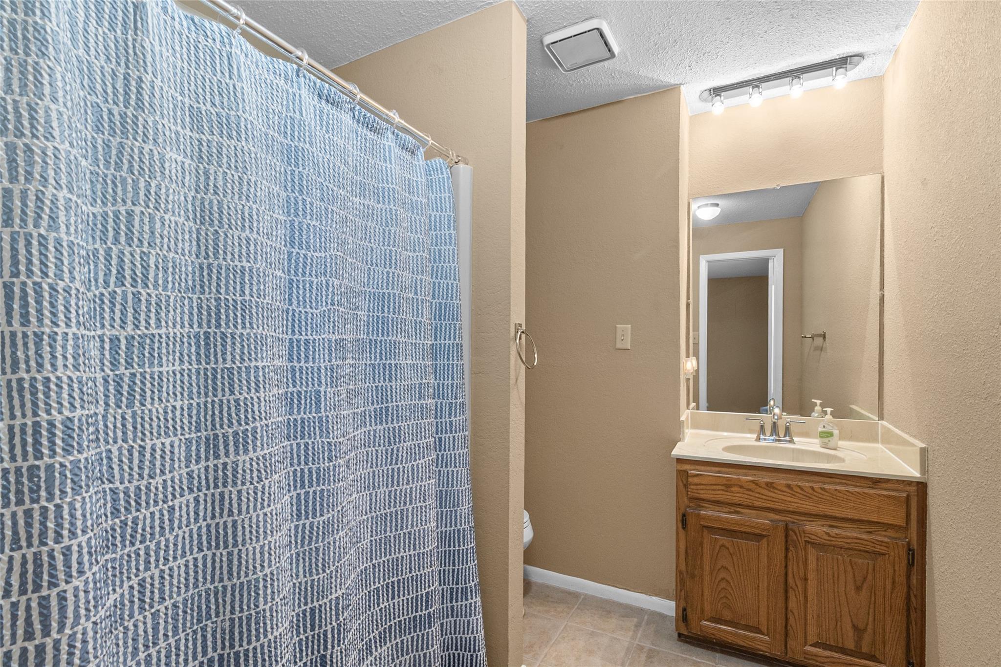 100 Vista Hermosa, Burnet, TX 78611