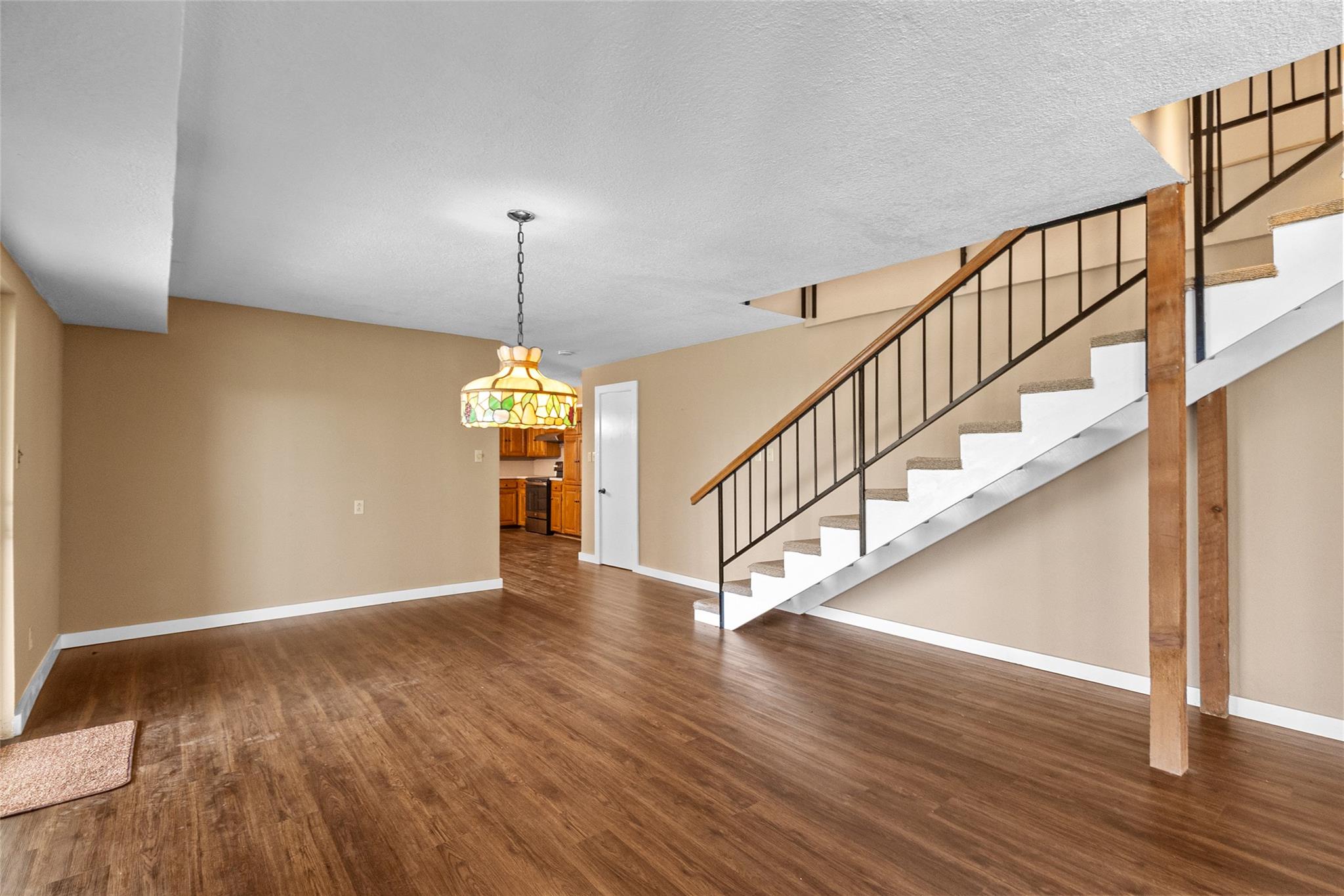 100 Vista Hermosa, Burnet, TX 78611