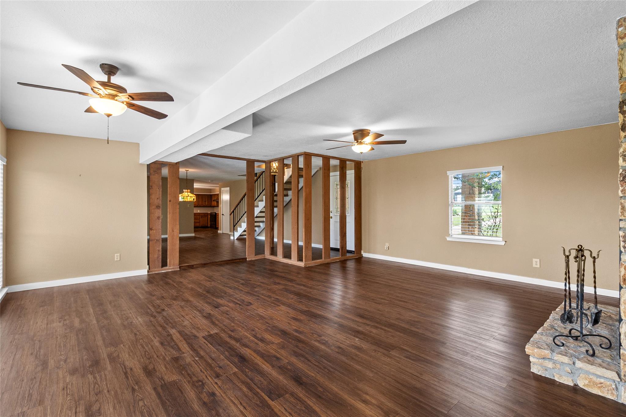 100 Vista Hermosa, Burnet, TX 78611