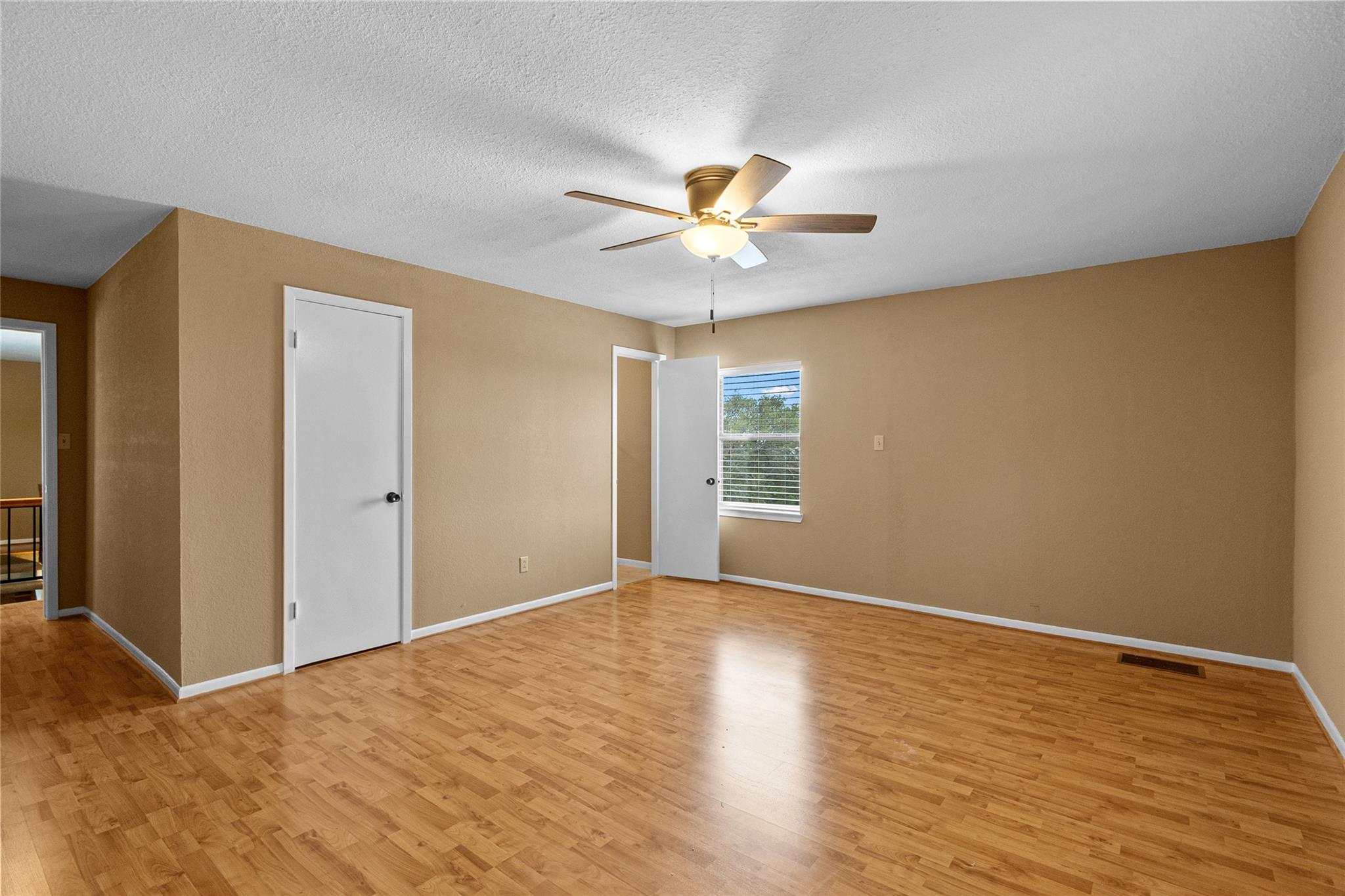 100 Vista Hermosa, Burnet, TX 78611