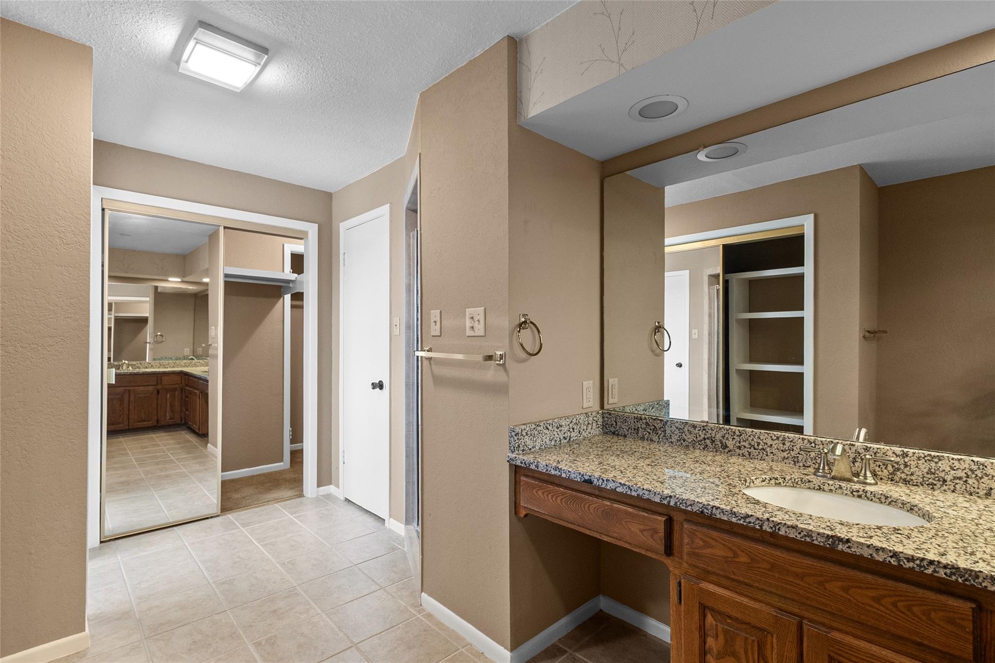 100 Vista Hermosa, Burnet, TX 78611