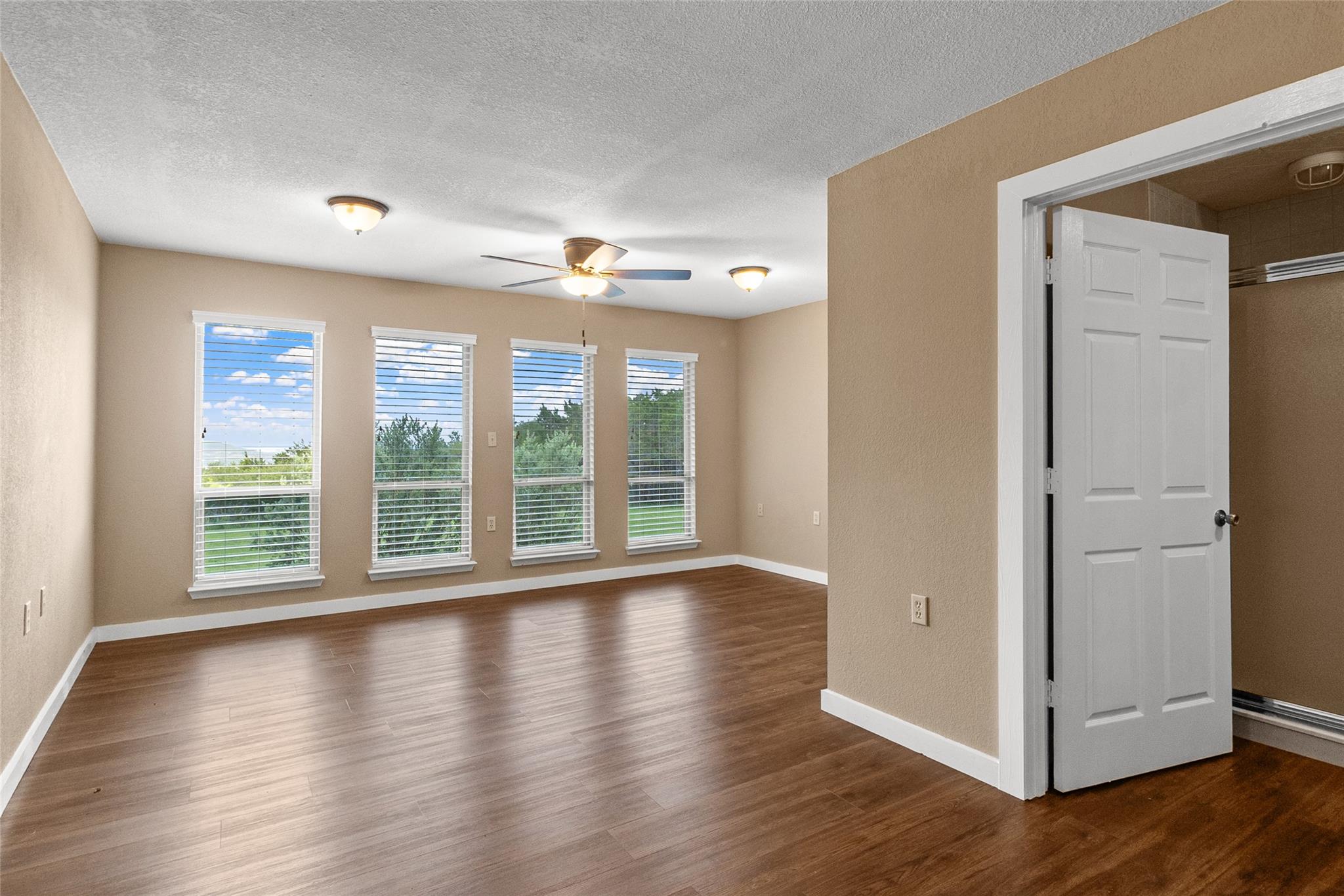 100 Vista Hermosa, Burnet, TX 78611
