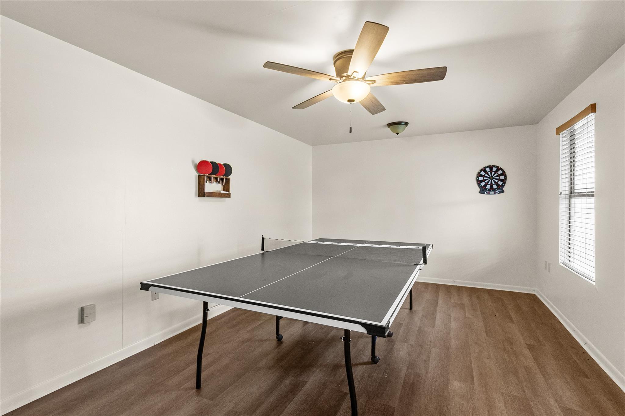 100 Vista Hermosa, Burnet, TX 78611