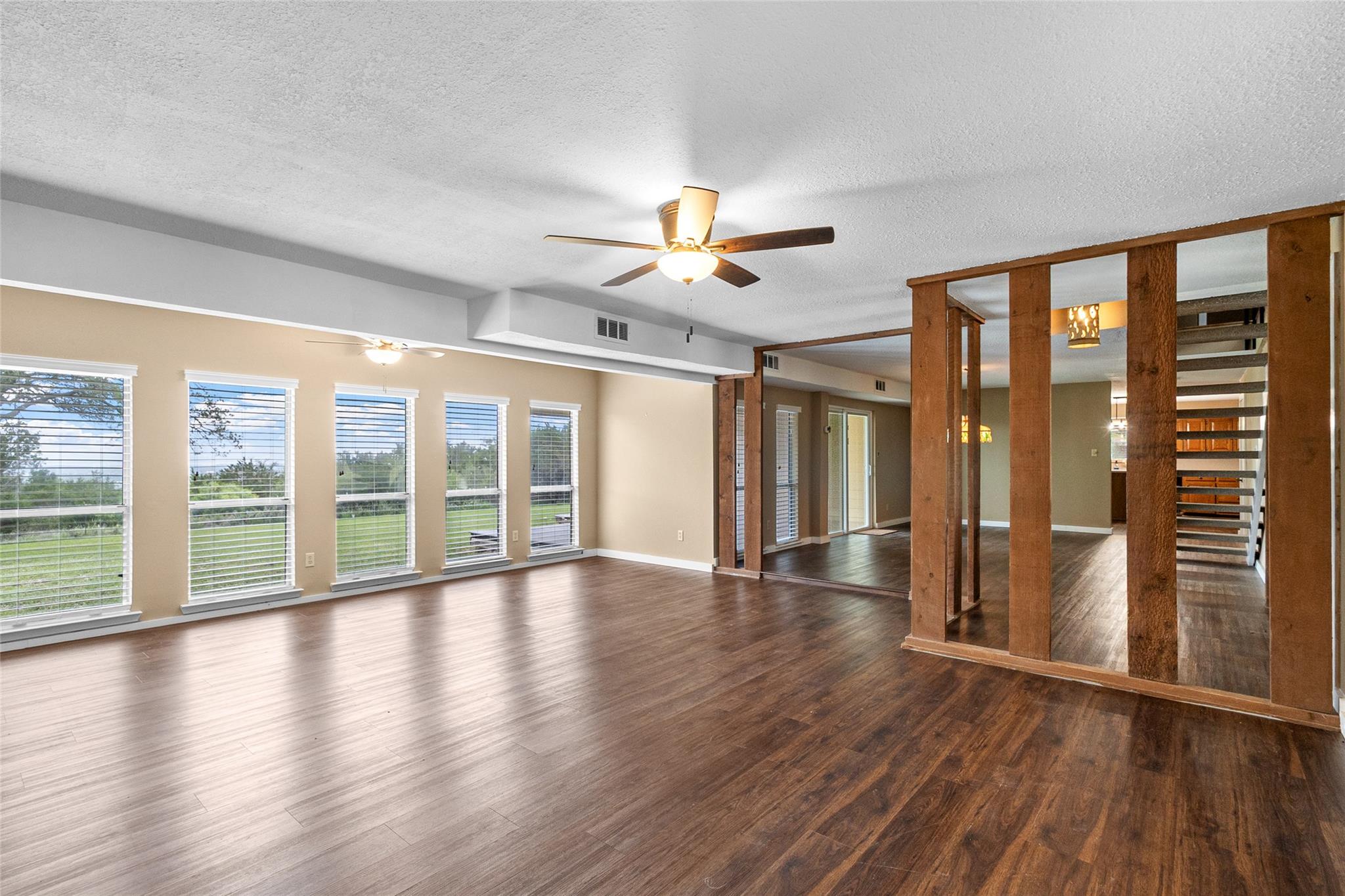 100 Vista Hermosa, Burnet, TX 78611