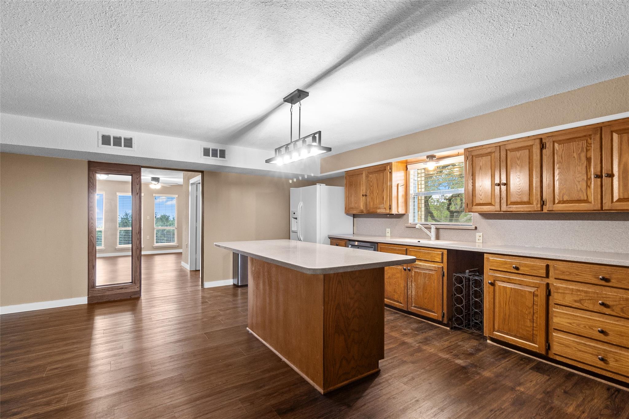 100 Vista Hermosa, Burnet, TX 78611