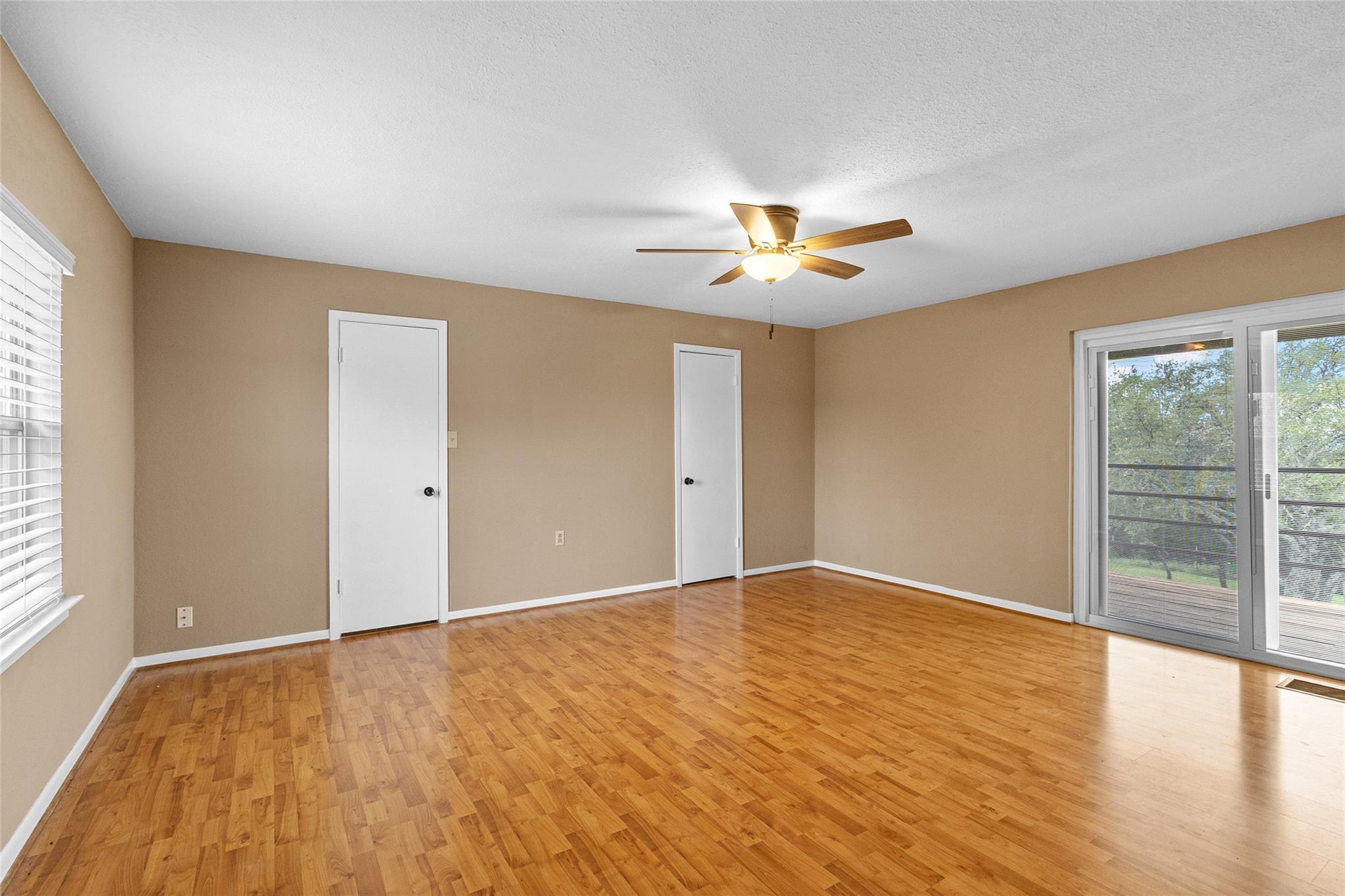 100 Vista Hermosa, Burnet, TX 78611