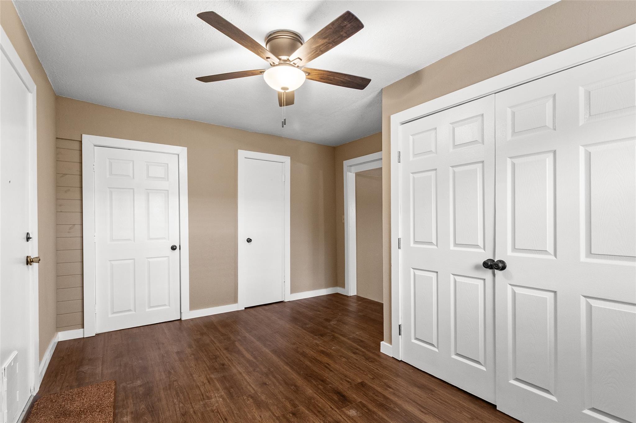 100 Vista Hermosa, Burnet, TX 78611