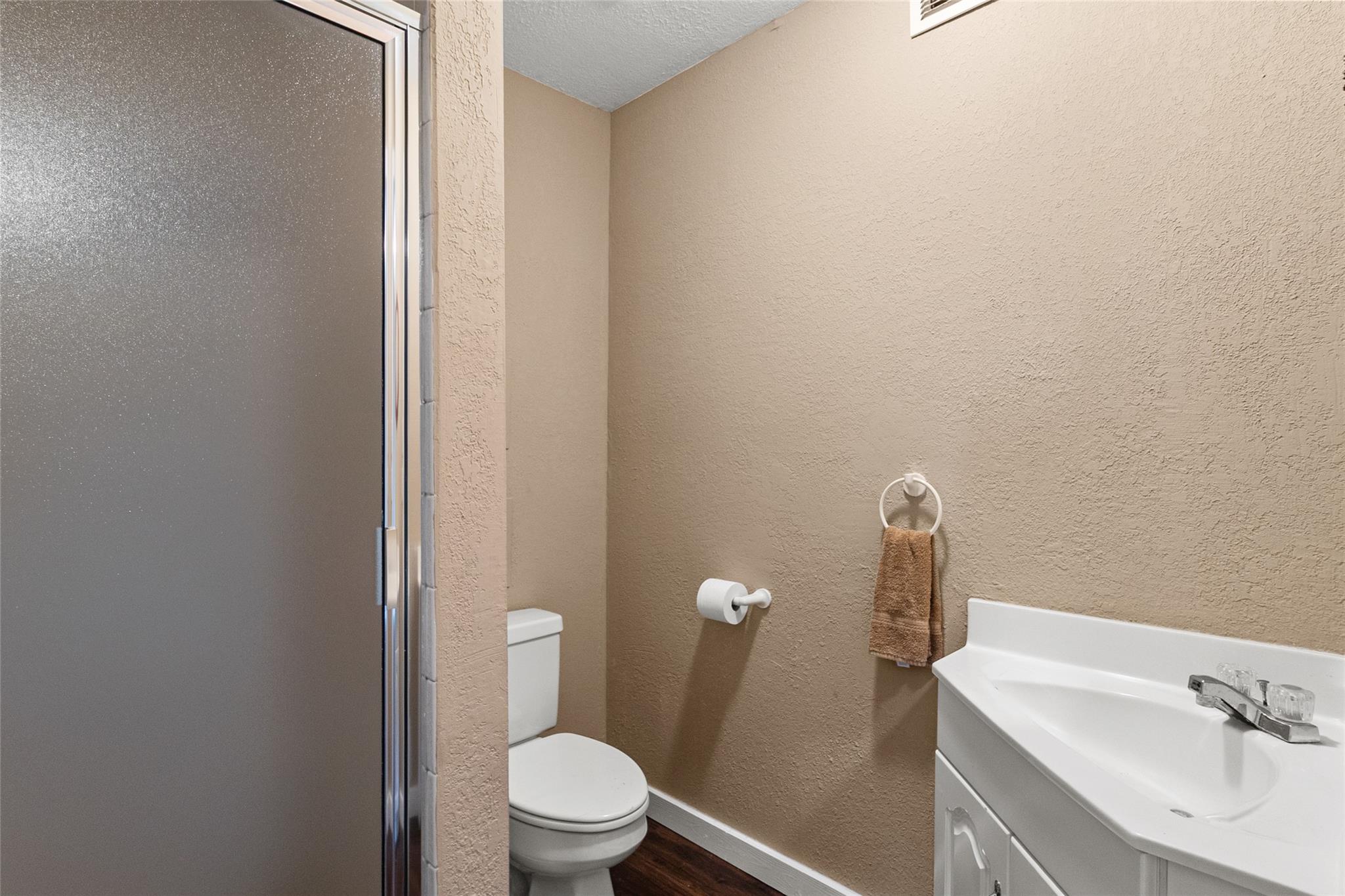 100 Vista Hermosa, Burnet, TX 78611