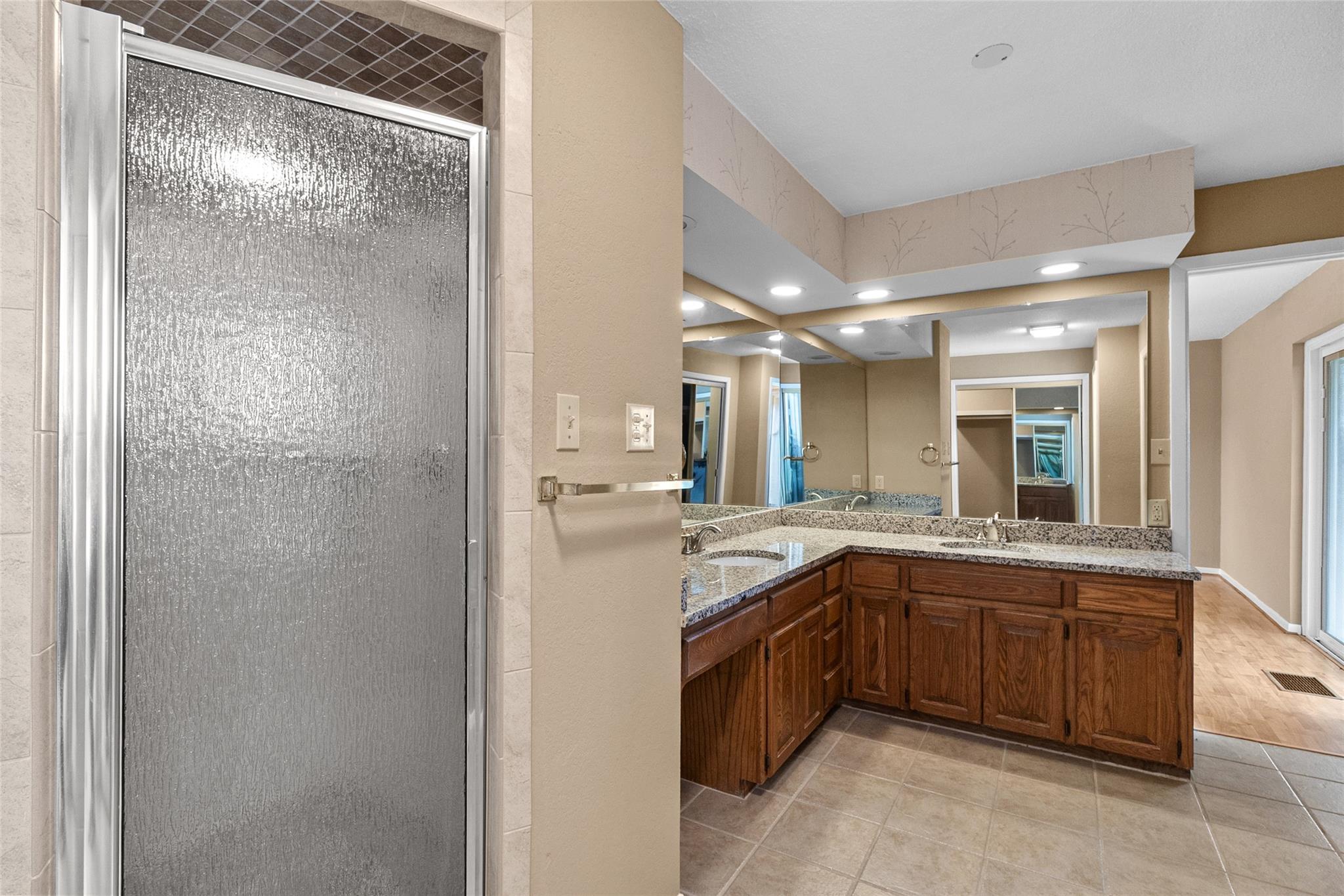 100 Vista Hermosa, Burnet, TX 78611