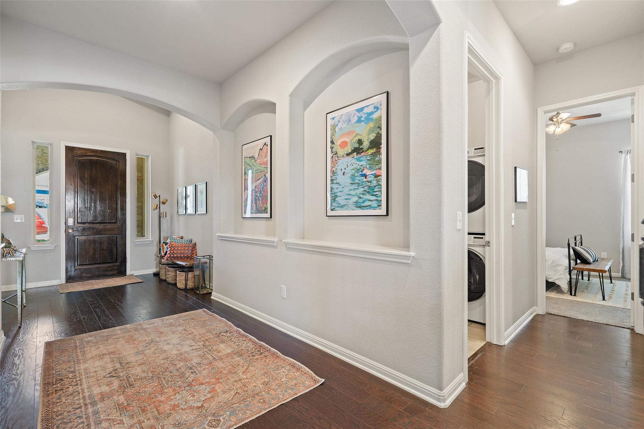 22104 Verbena Pkwy, Spicewood, TX 78669