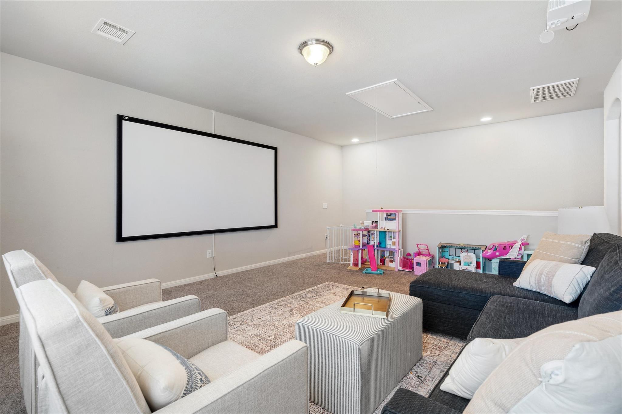 22104 Verbena Pkwy, Spicewood, TX 78669