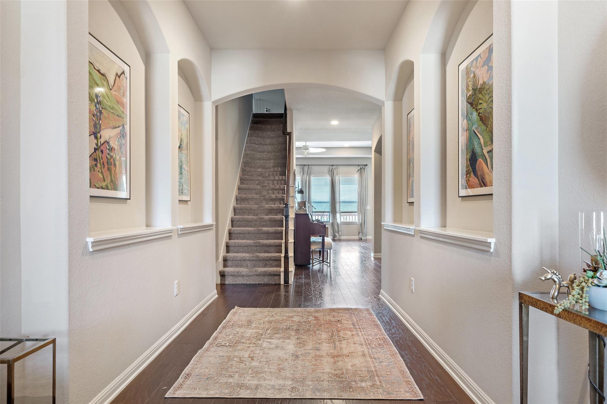 22104 Verbena Pkwy, Spicewood, TX 78669