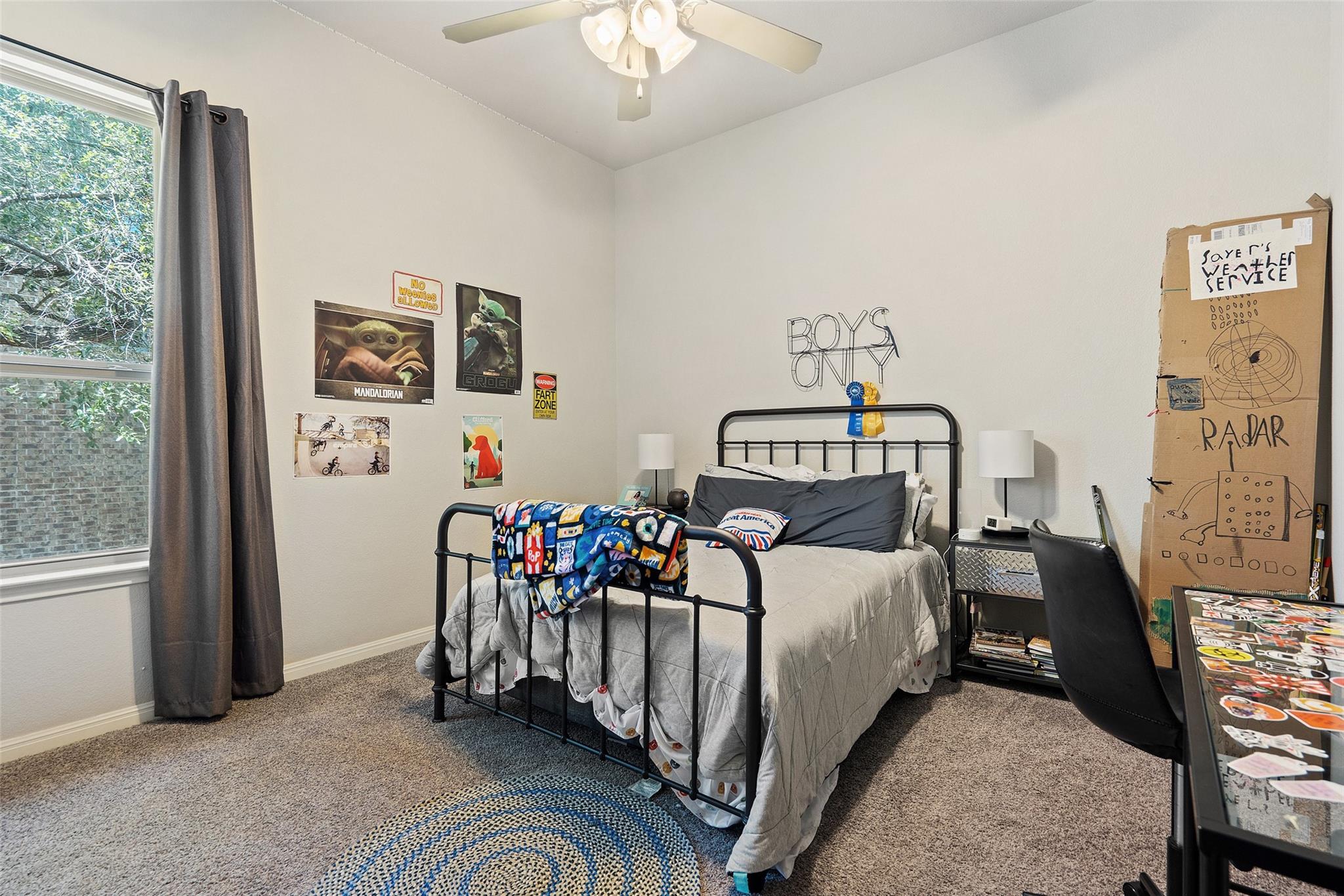 22104 Verbena Pkwy, Spicewood, TX 78669