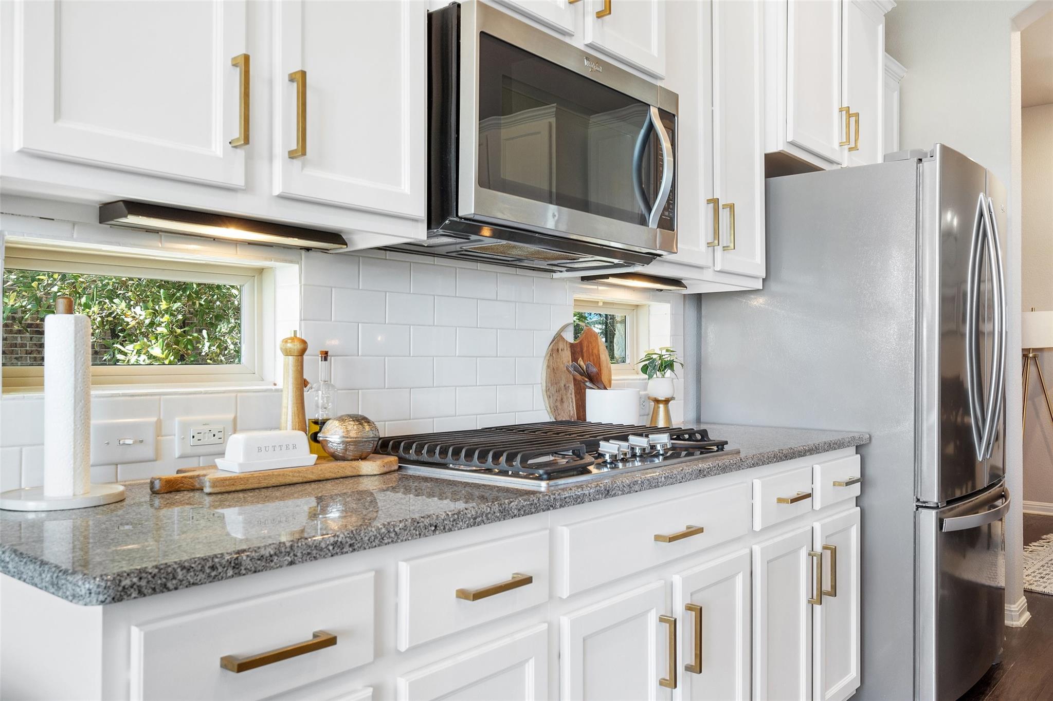 22104 Verbena Pkwy, Spicewood, TX 78669