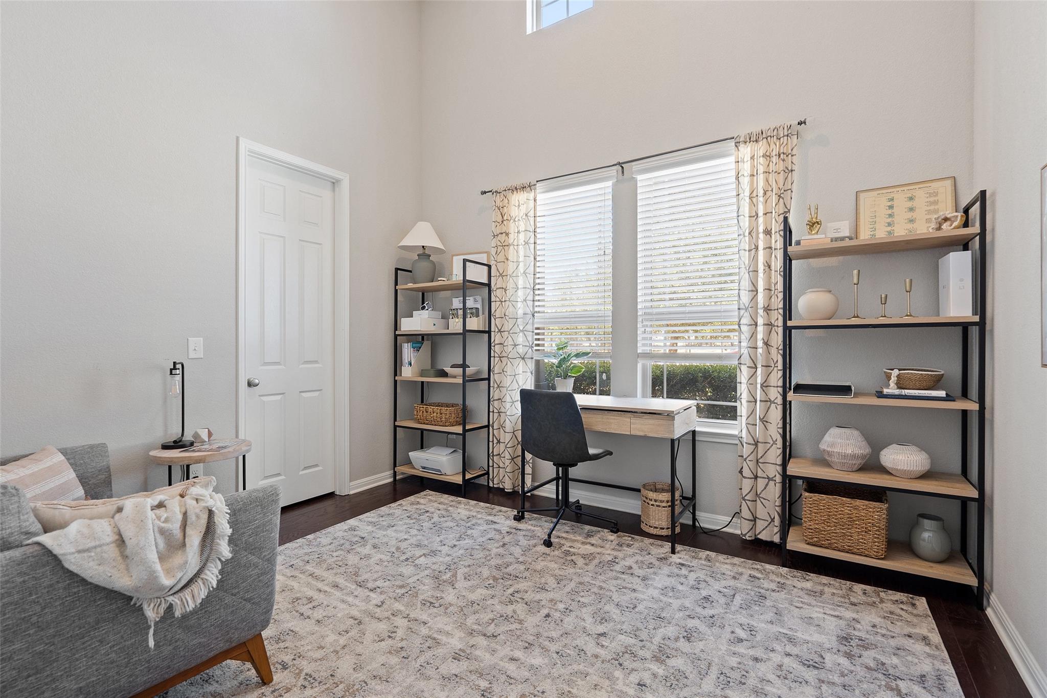 22104 Verbena Pkwy, Spicewood, TX 78669