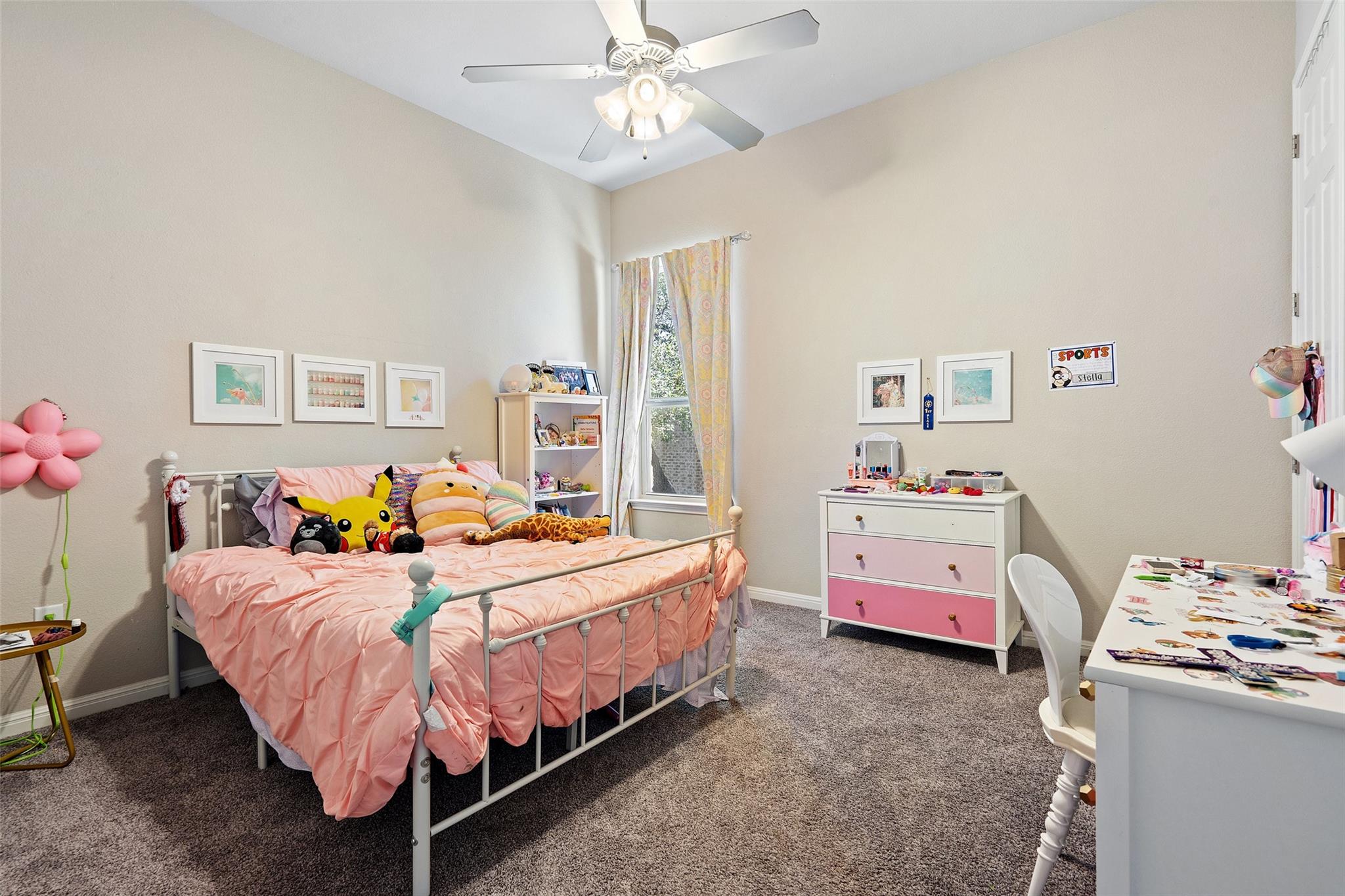 22104 Verbena Pkwy, Spicewood, TX 78669