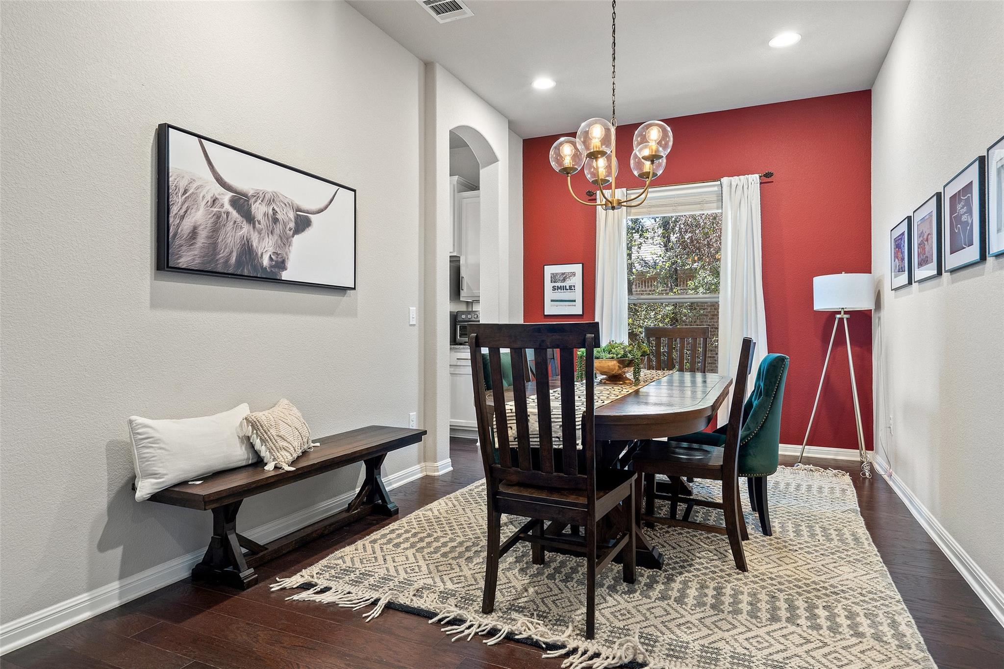 22104 Verbena Pkwy, Spicewood, TX 78669
