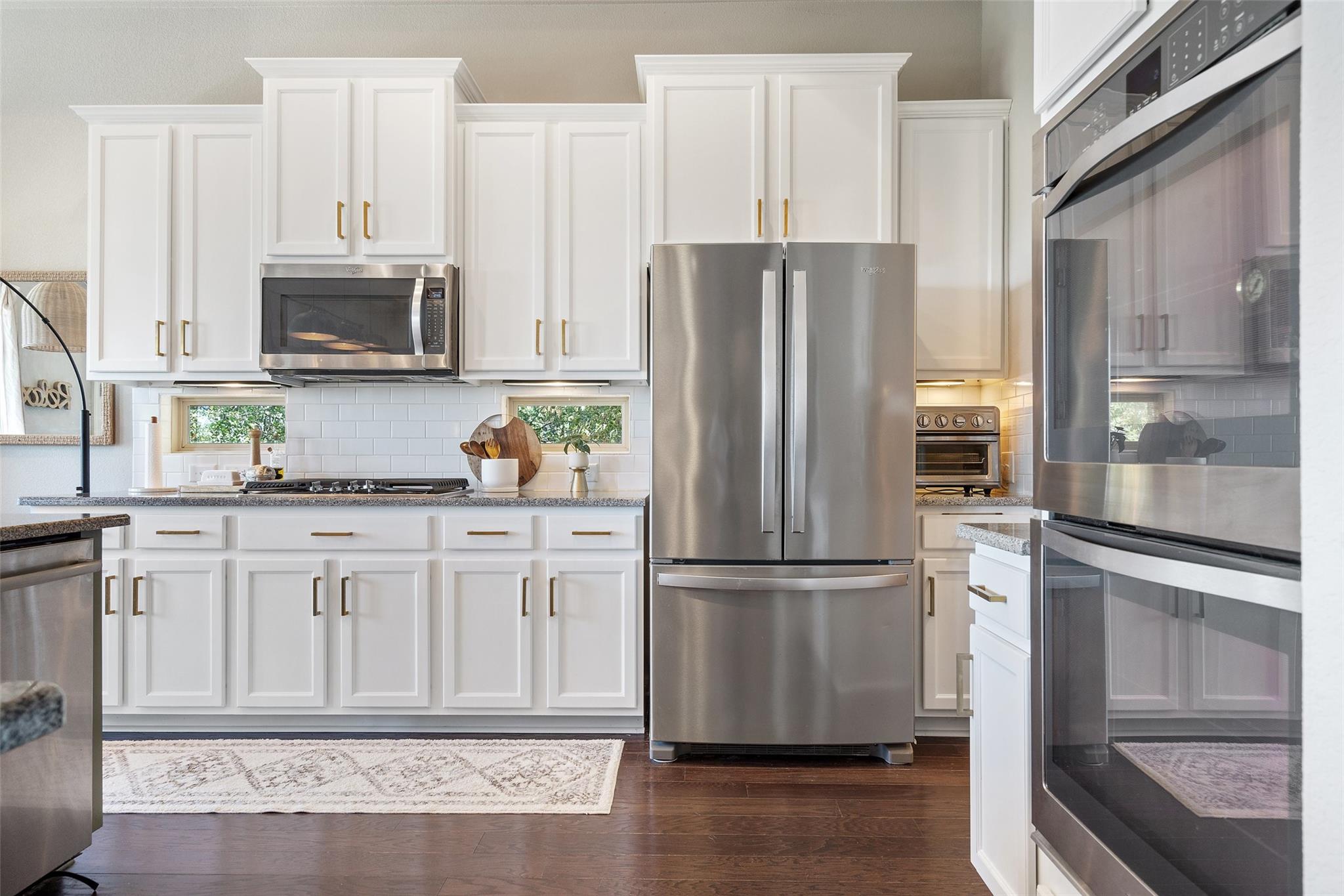 22104 Verbena Pkwy, Spicewood, TX 78669