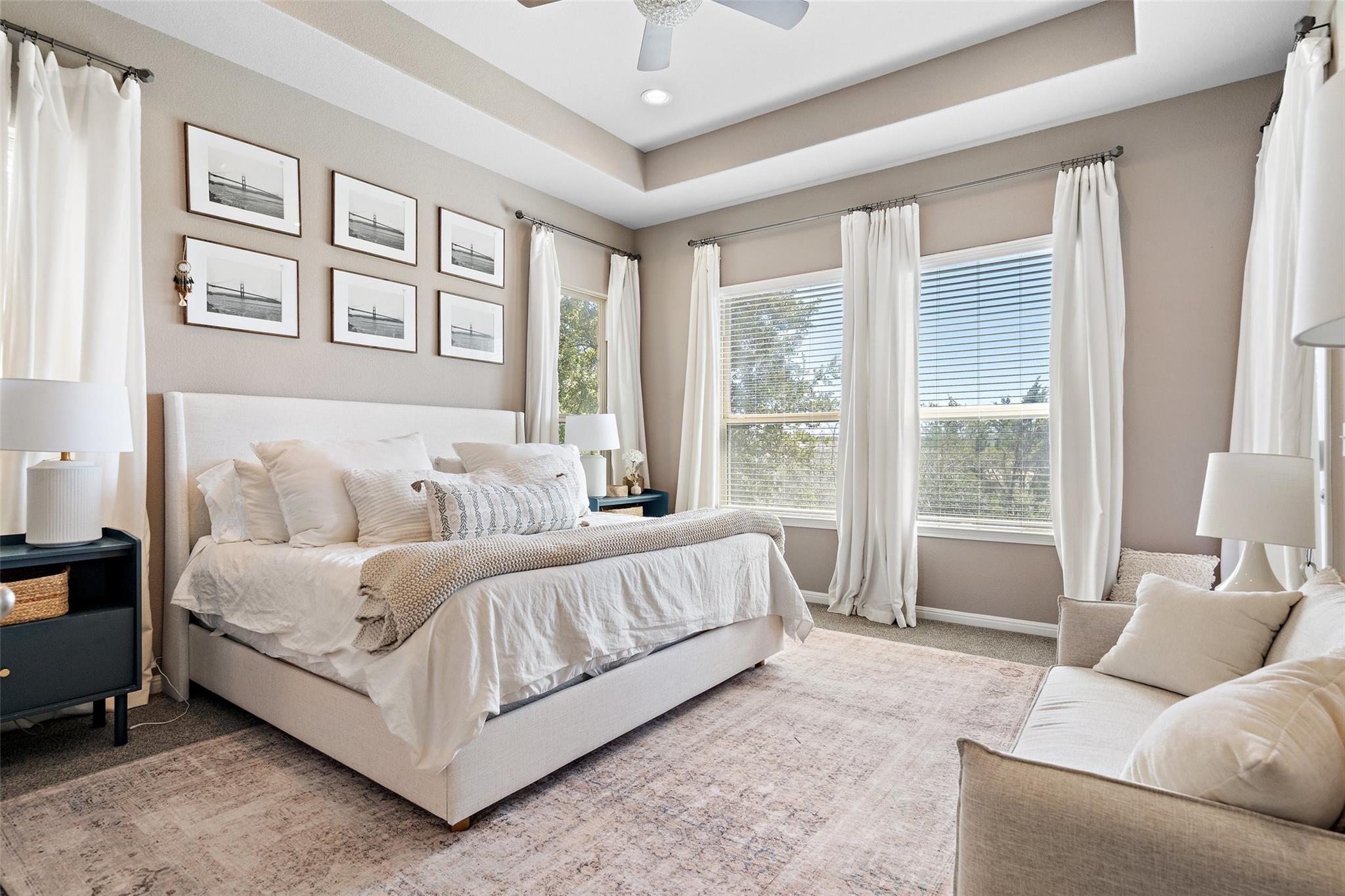 22104 Verbena Pkwy, Spicewood, TX 78669