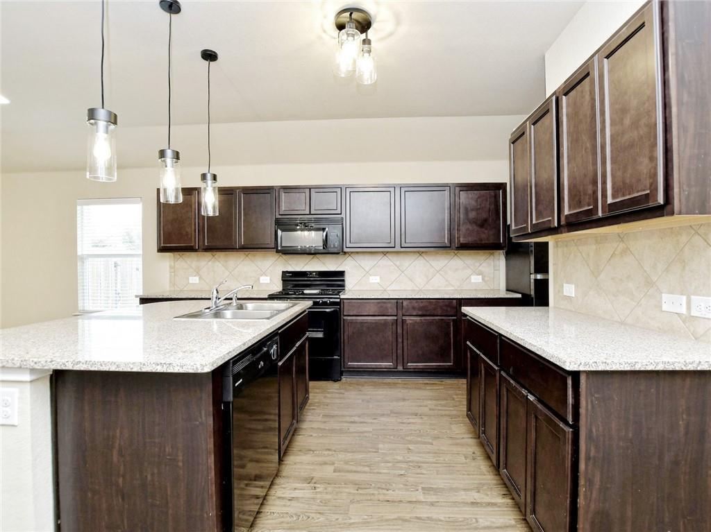 11016 Cain Harvest Dr, Austin, TX 78754