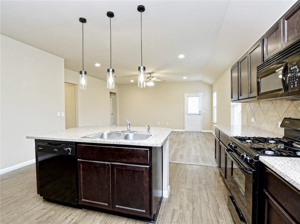 11016 Cain Harvest Dr, Austin, TX 78754