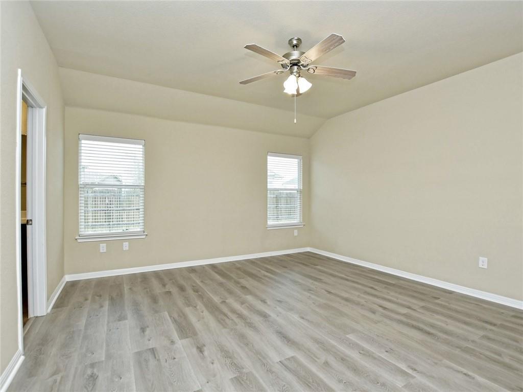 11016 Cain Harvest Dr, Austin, TX 78754