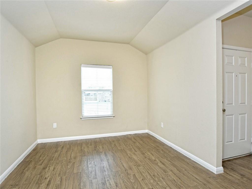 11016 Cain Harvest Dr, Austin, TX 78754