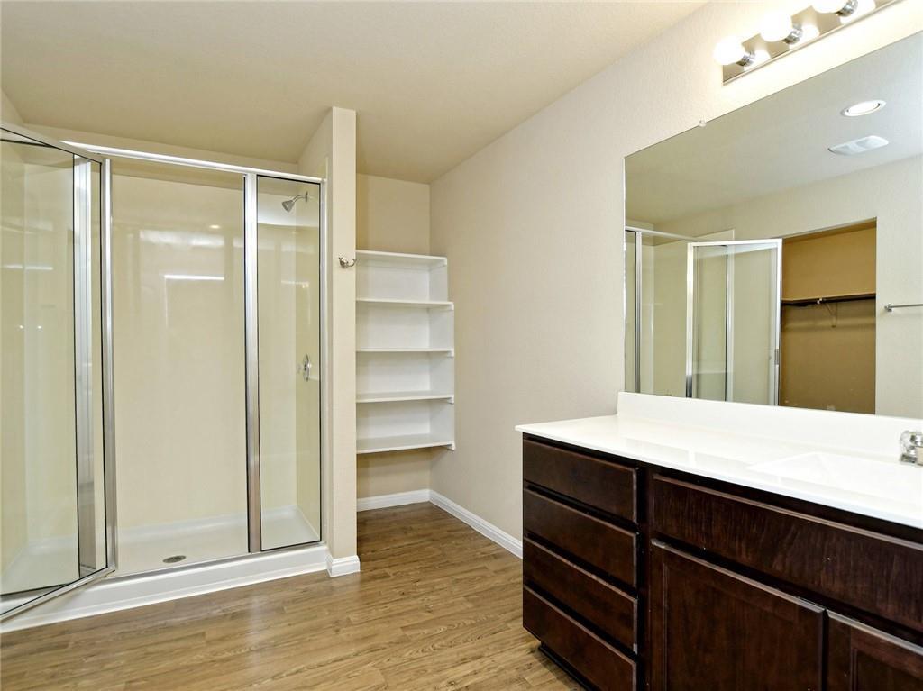 11016 Cain Harvest Dr, Austin, TX 78754