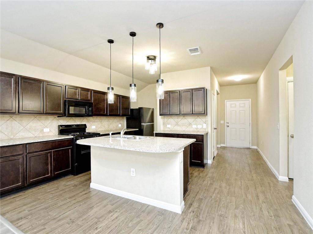 11016 Cain Harvest Dr, Austin, TX 78754