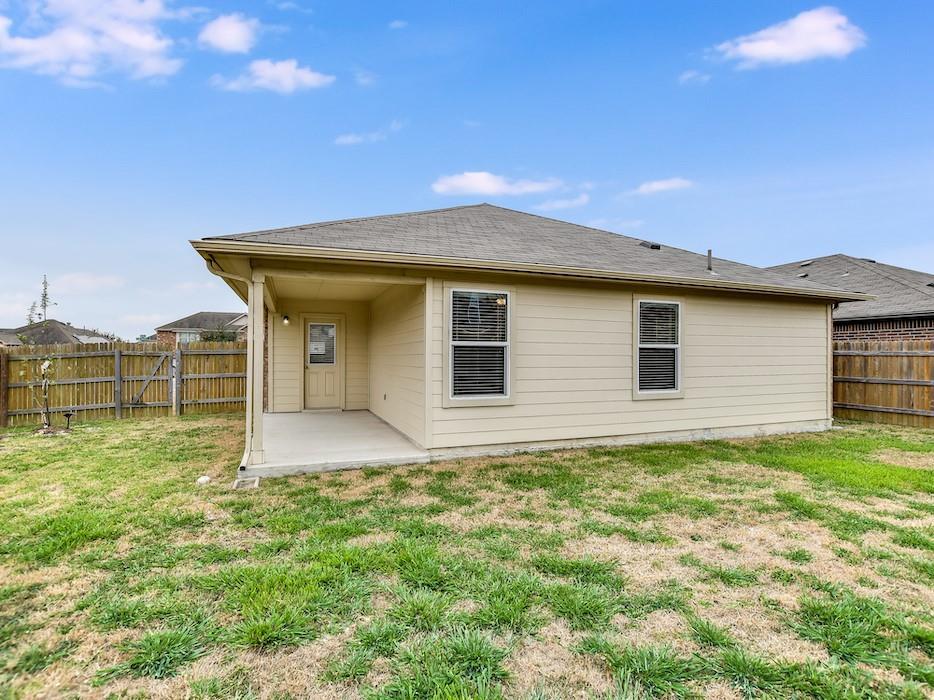 11016 Cain Harvest Dr, Austin, TX 78754